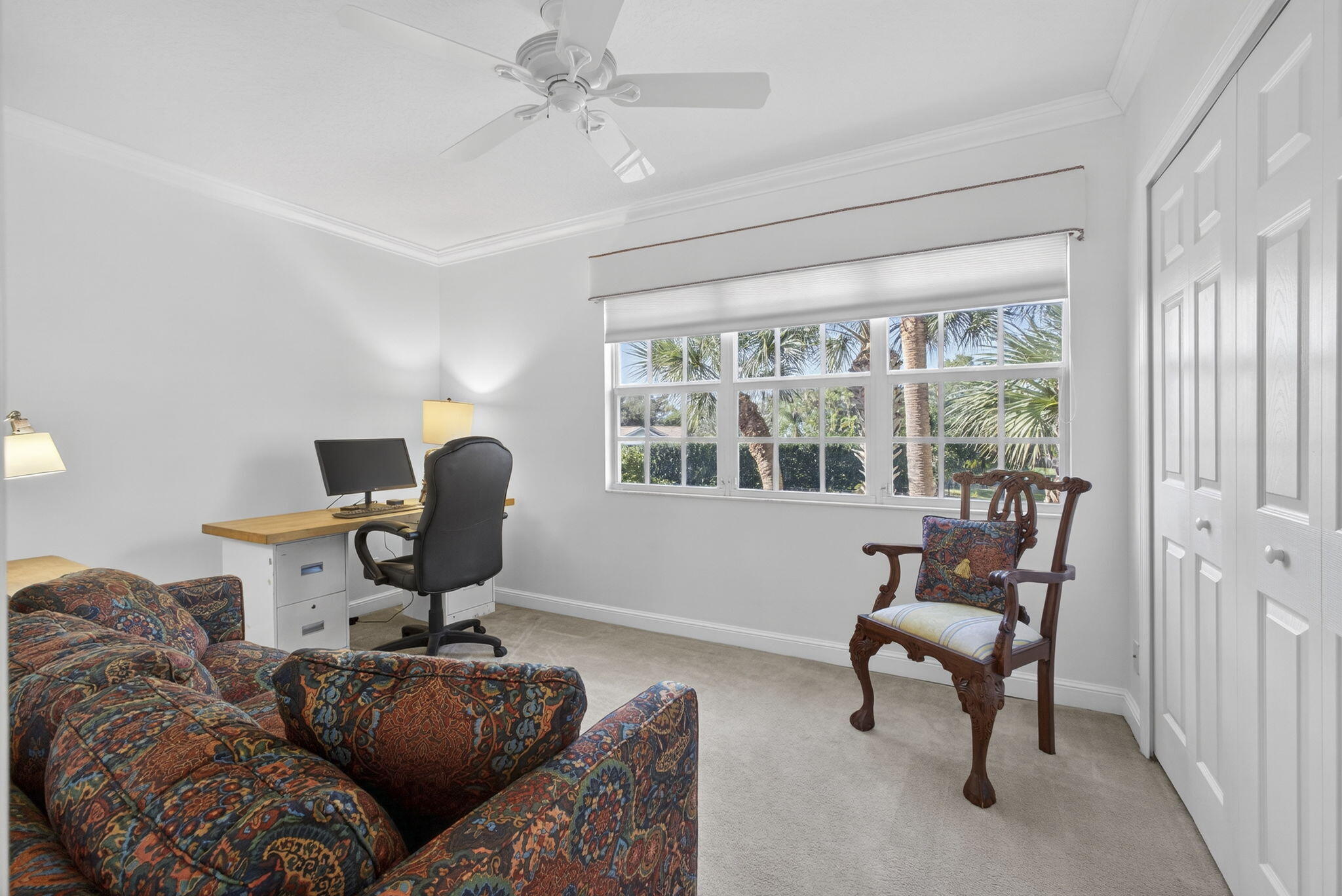 4502 Hickory Drive Property Photo 41