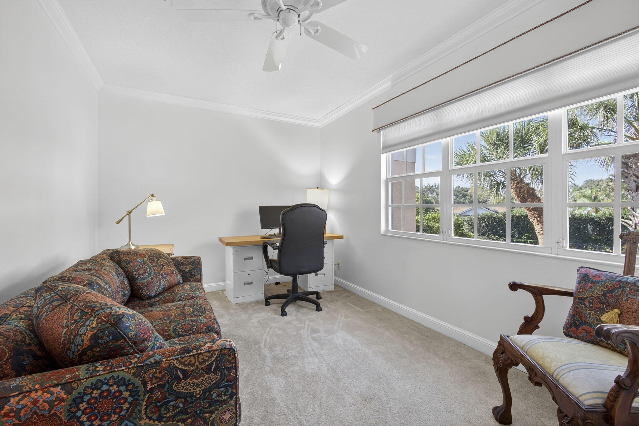 4502 Hickory Drive Property Photo 42