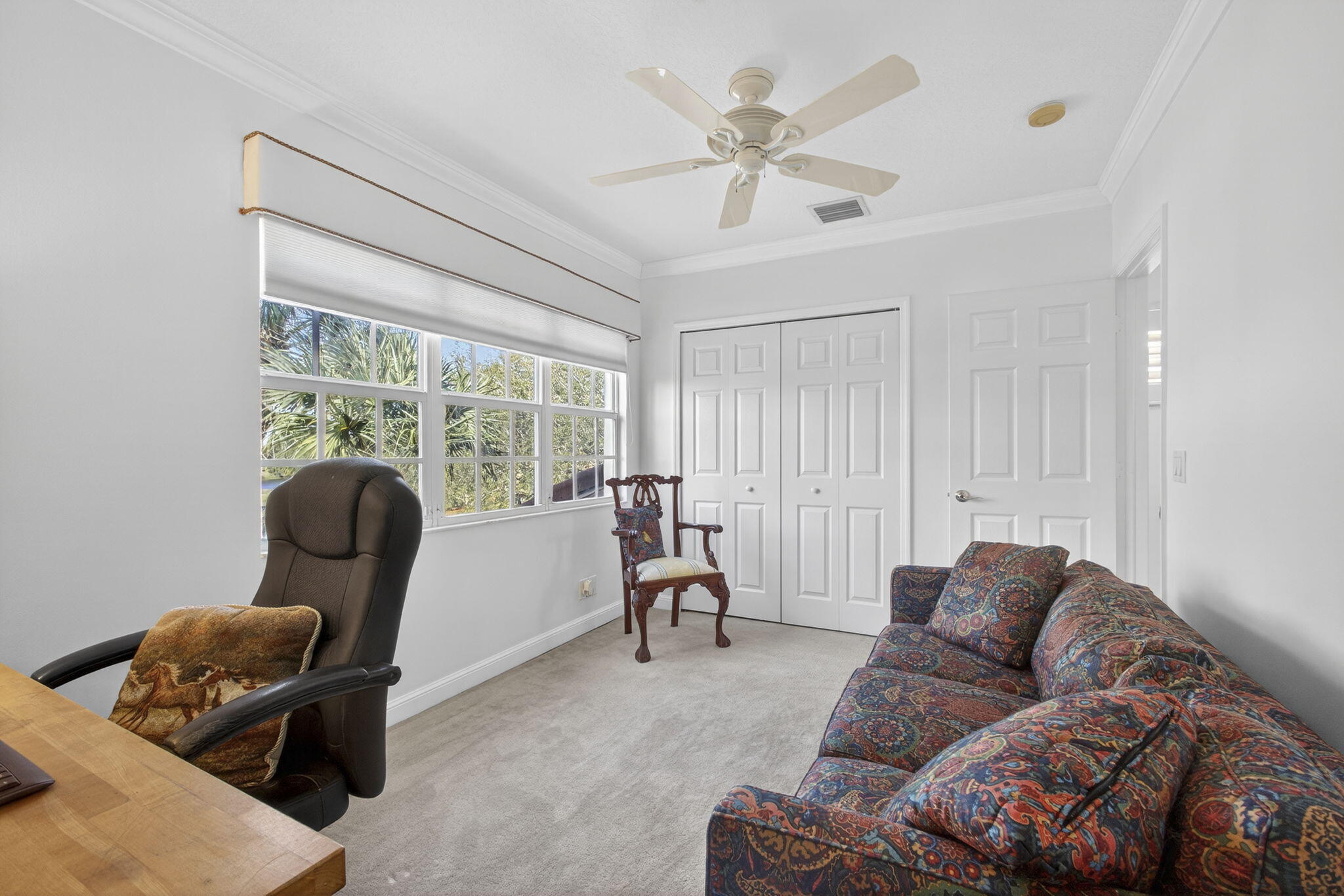 4502 Hickory Drive Property Photo 43