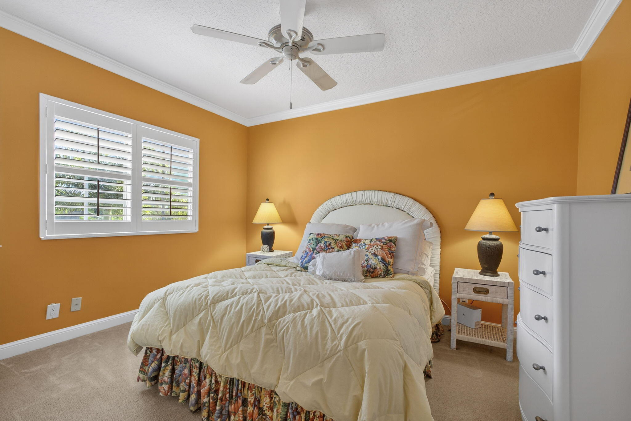 4502 Hickory Drive Property Photo 44