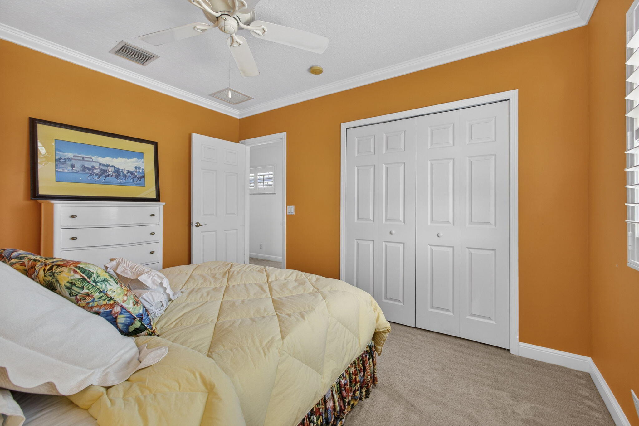 4502 Hickory Drive Property Photo 45