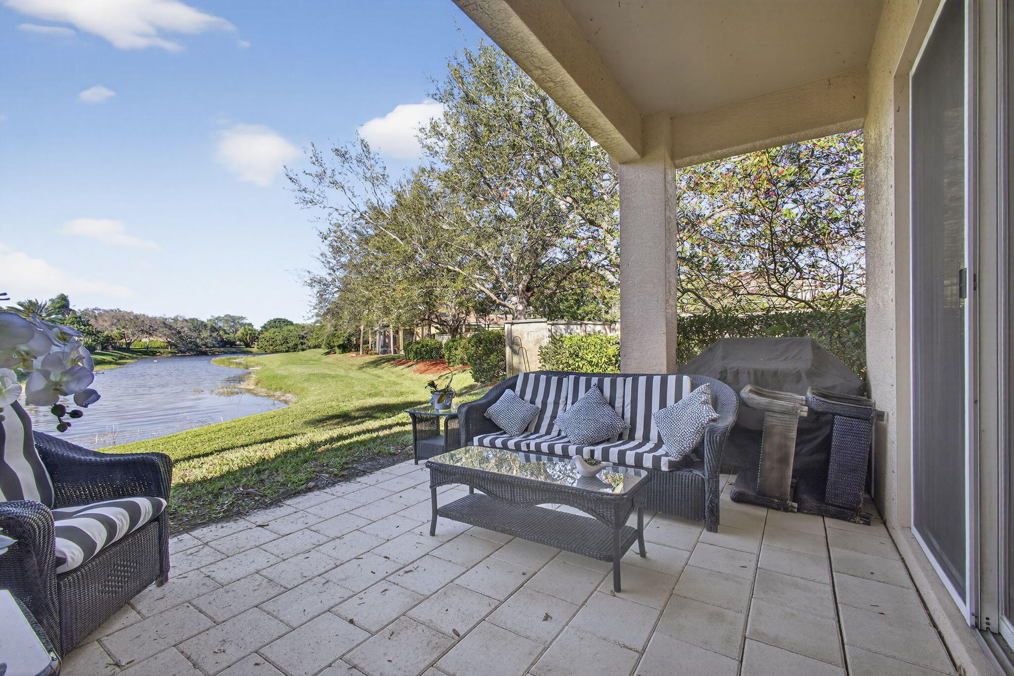 4502 Hickory Drive Property Photo 48