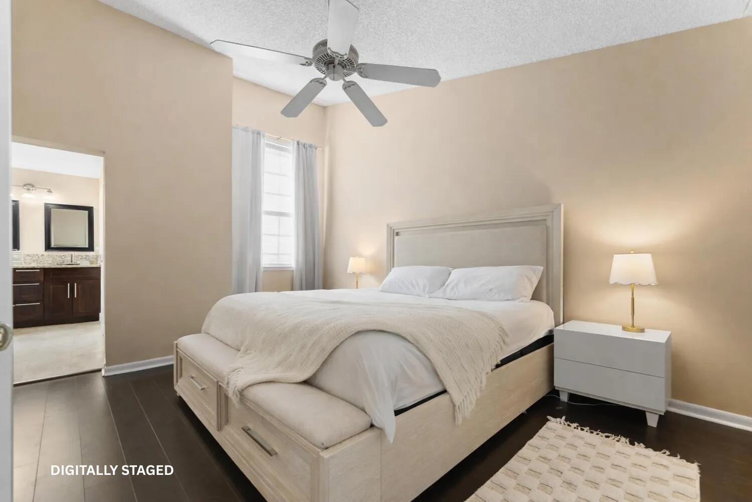 5359 Buckhead Circle 2031 Property Photo 3