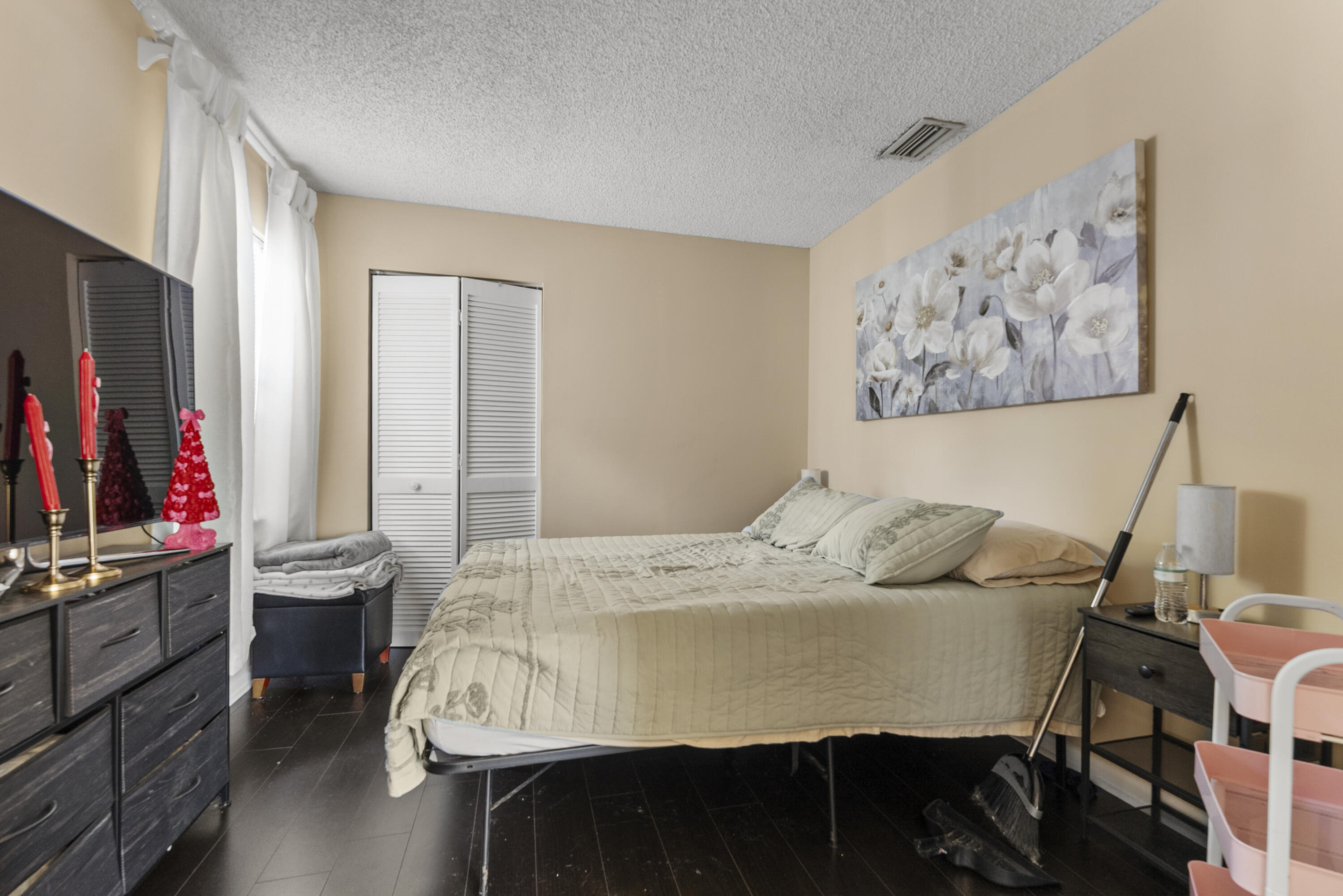 5359 Buckhead Circle 2031 Property Photo 5