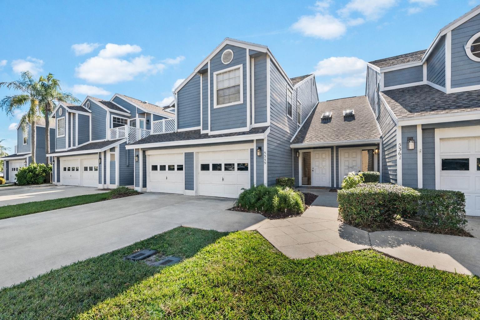 5359 Buckhead Circle 2031 Property Photo 14