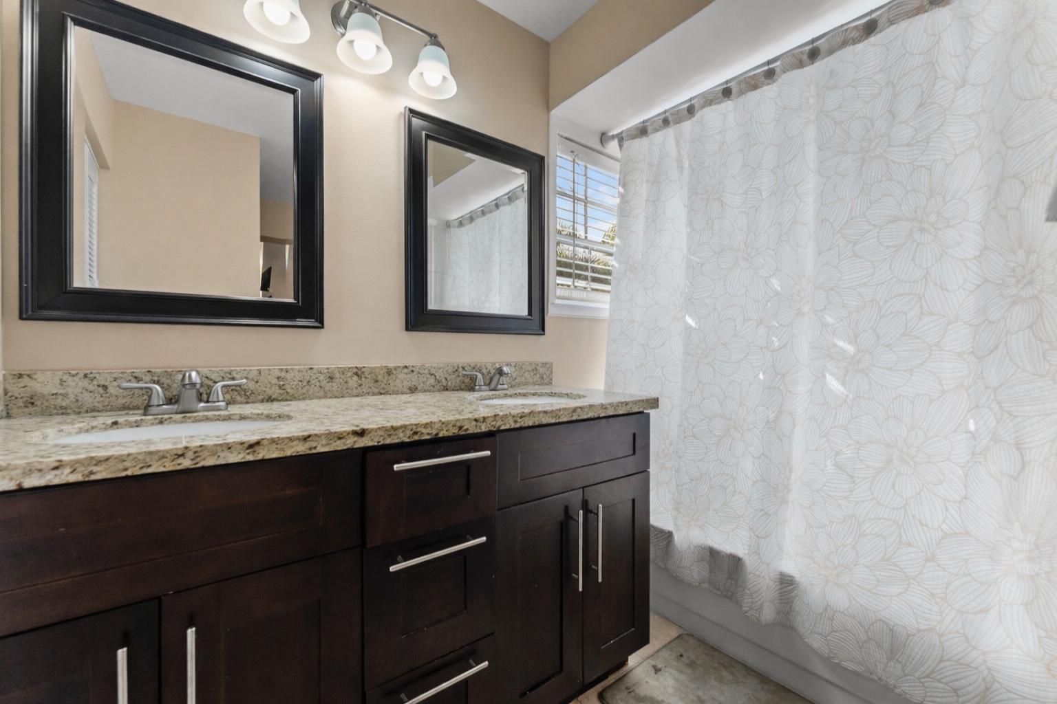 5359 Buckhead Circle 2031 Property Photo 15