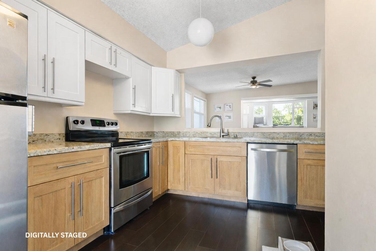 5359 Buckhead Circle 2031 Property Photo 17