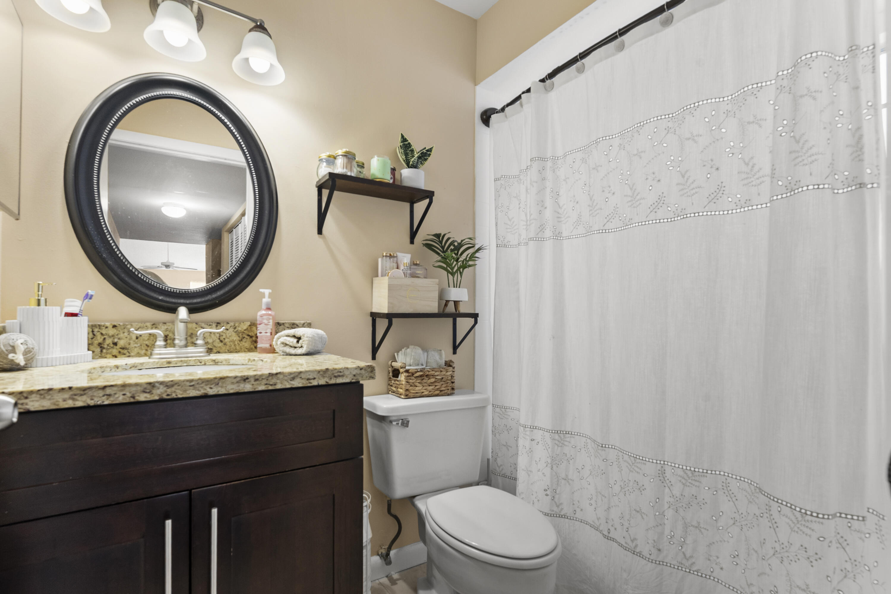 5359 Buckhead Circle 2031 Property Photo 19