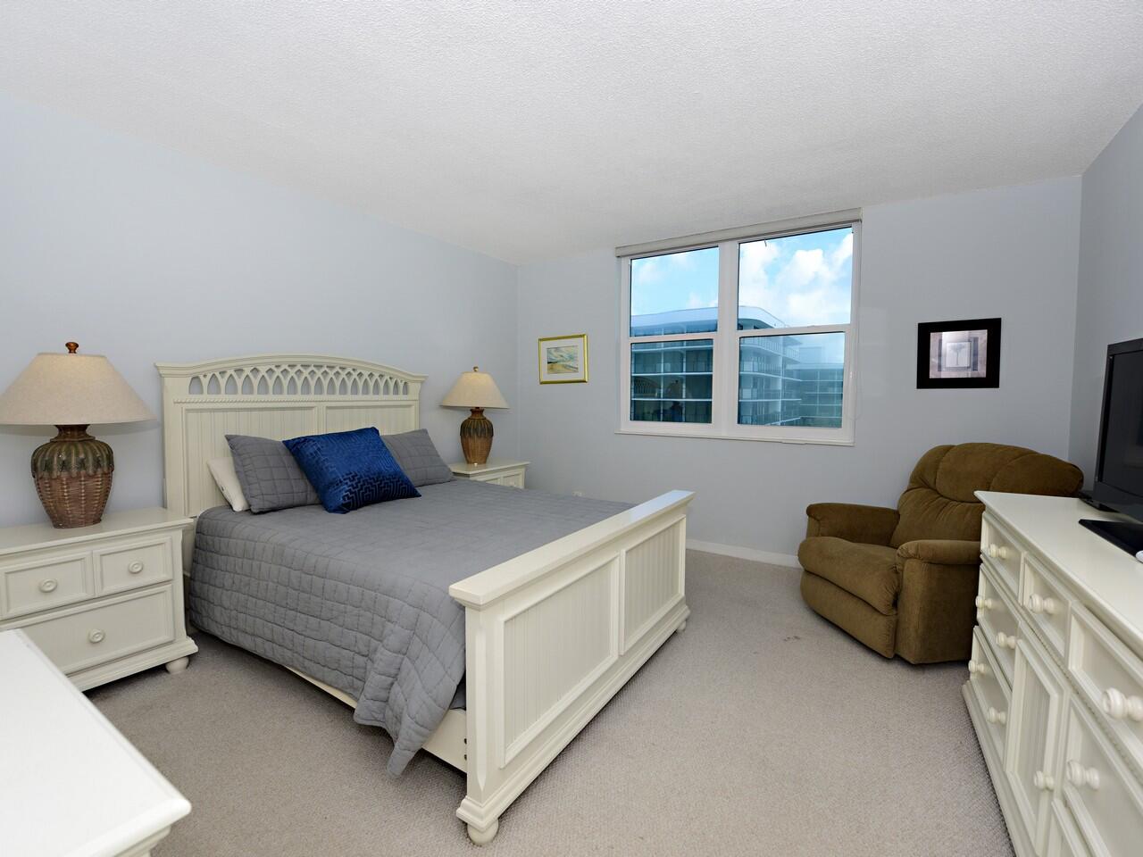 3450 S Ocean Boulevard 406 Property Photo 15