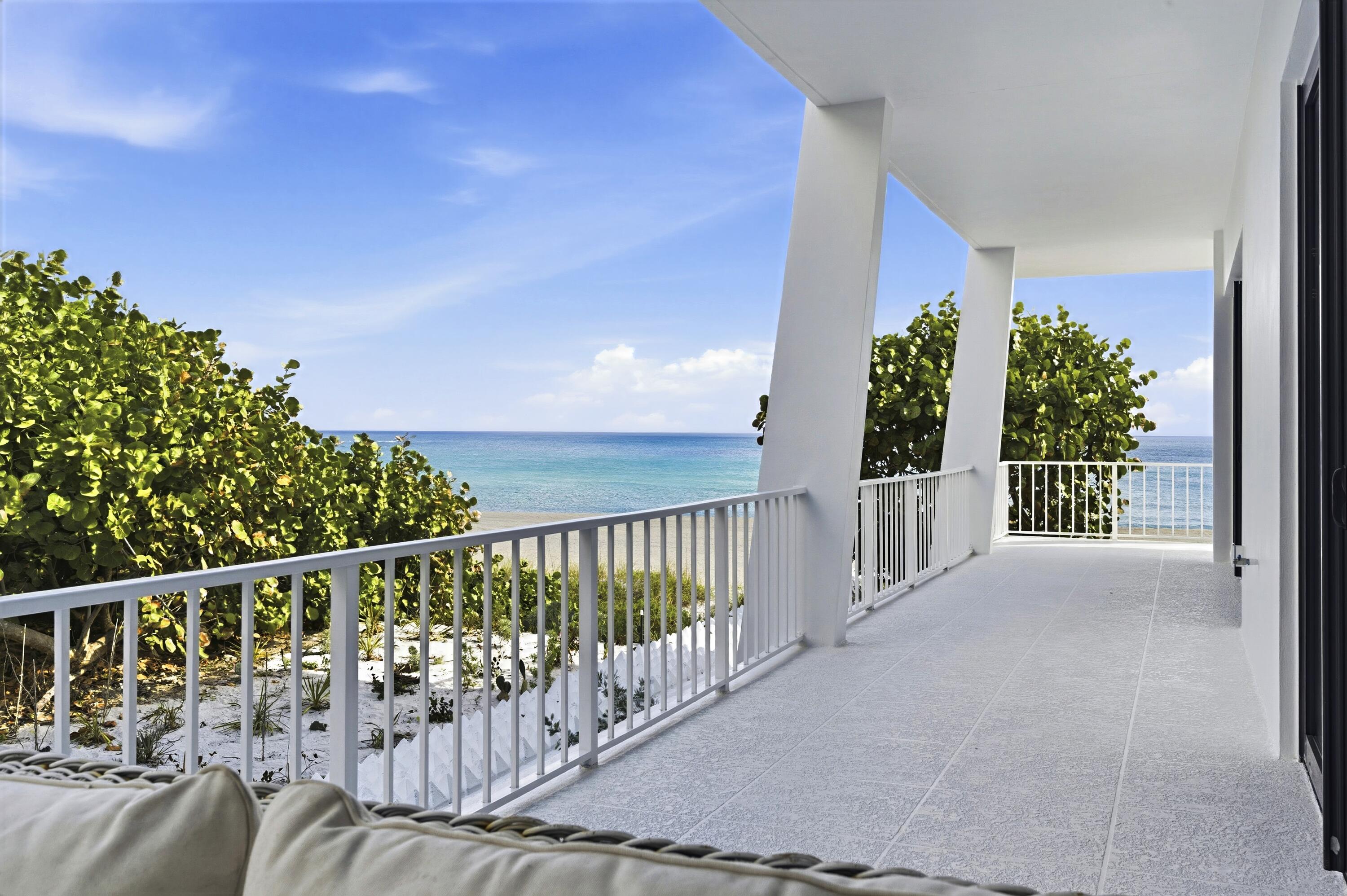 2275 S Ocean Boulevard 207n