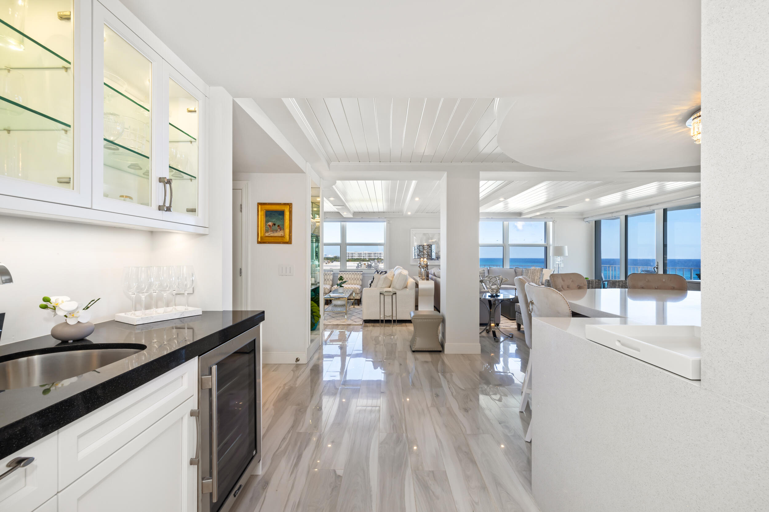 2295 S Ocean Boulevard 625