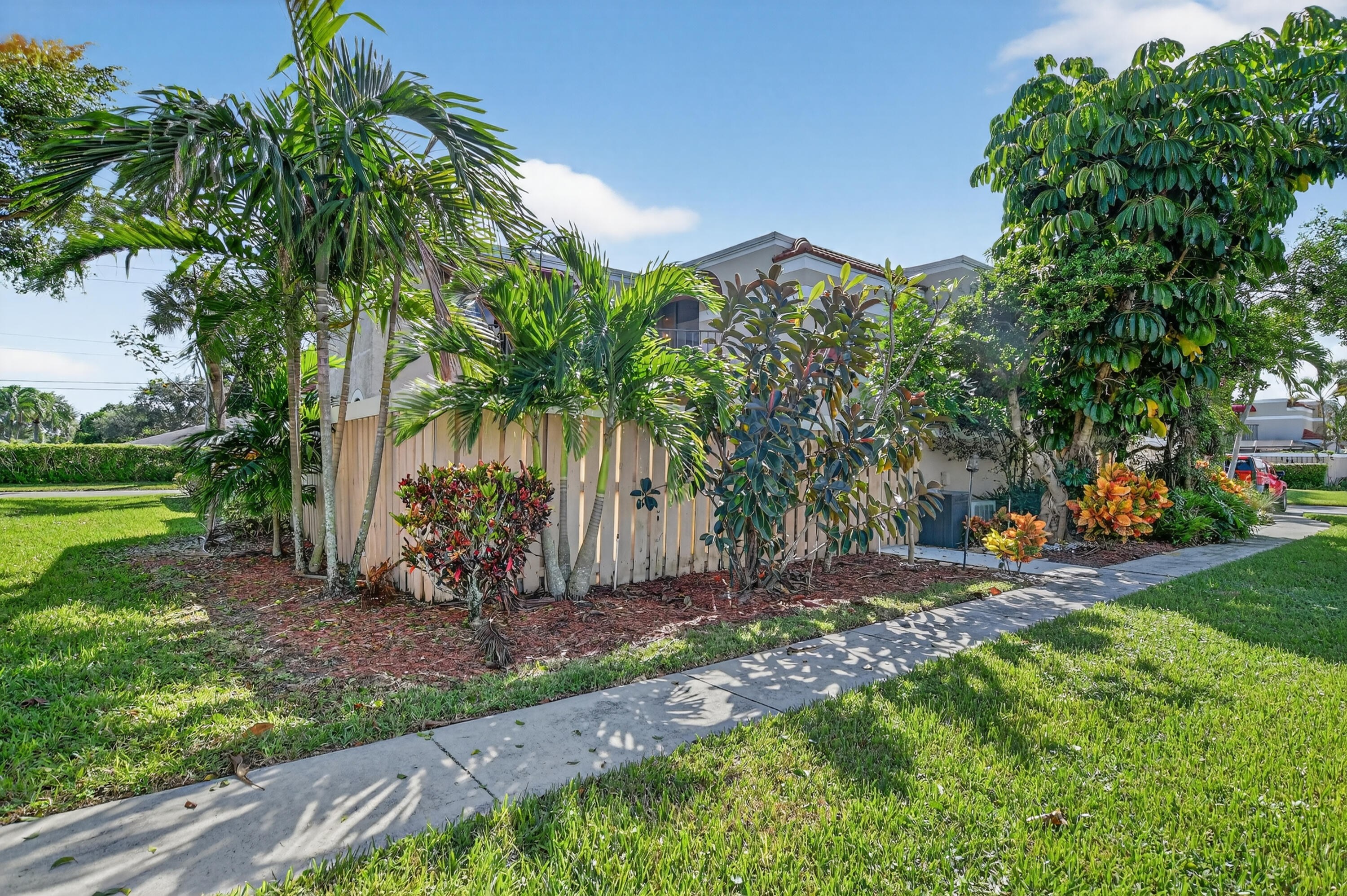 4005 Village Drive B