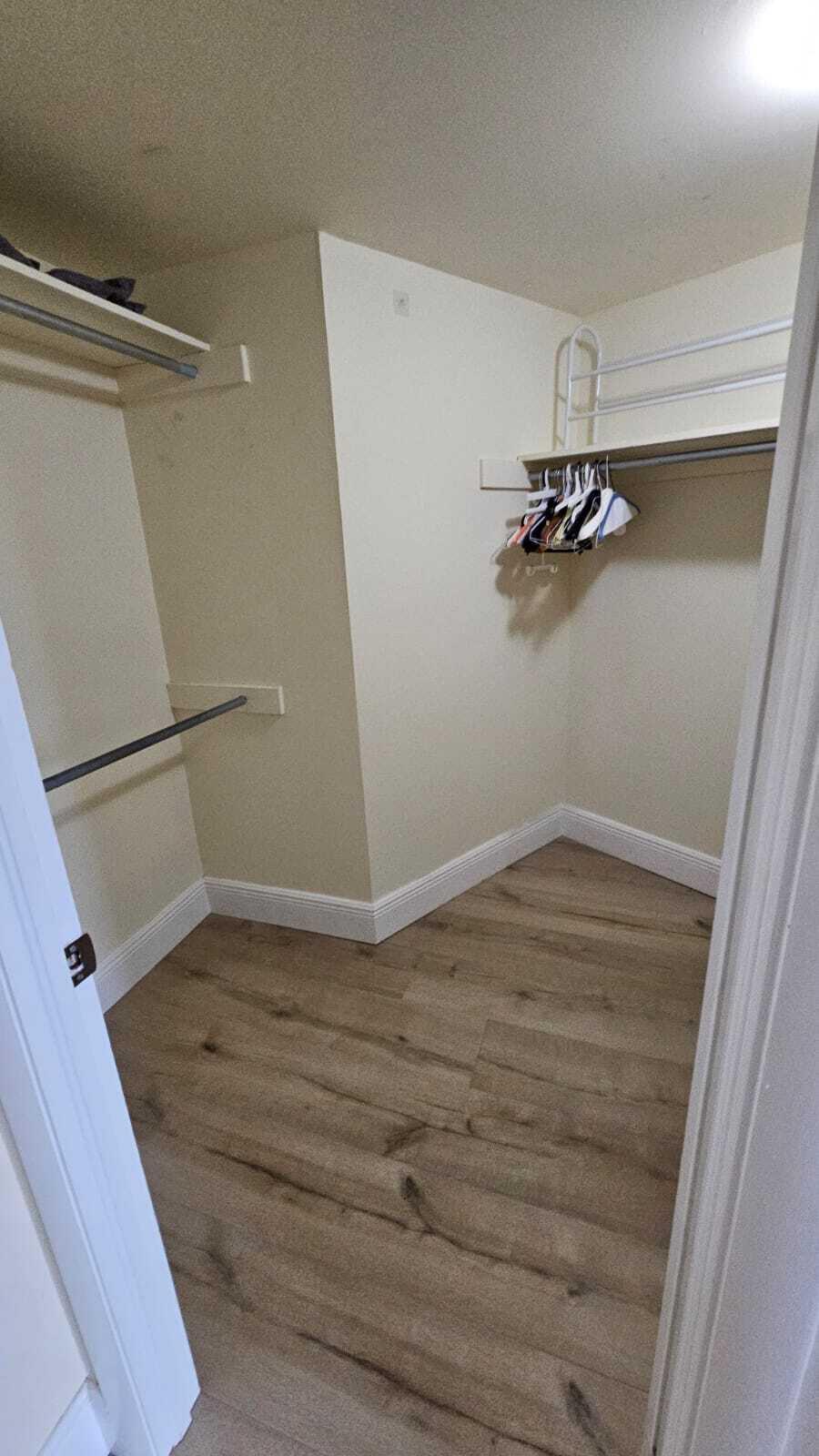 2600 N Flagler Drive 705 Property Photo 14