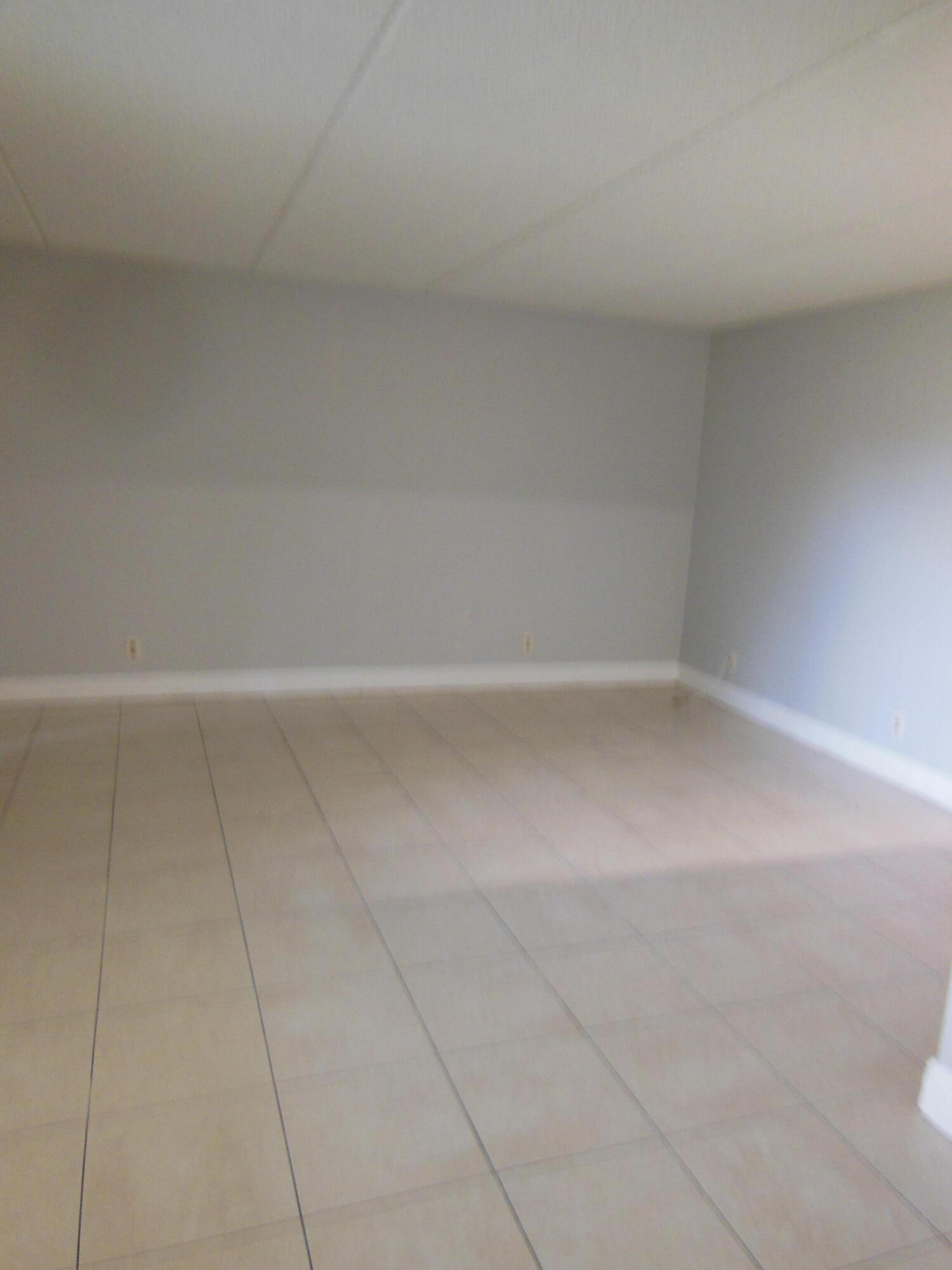 709 Meadows Circle Property Photo 6