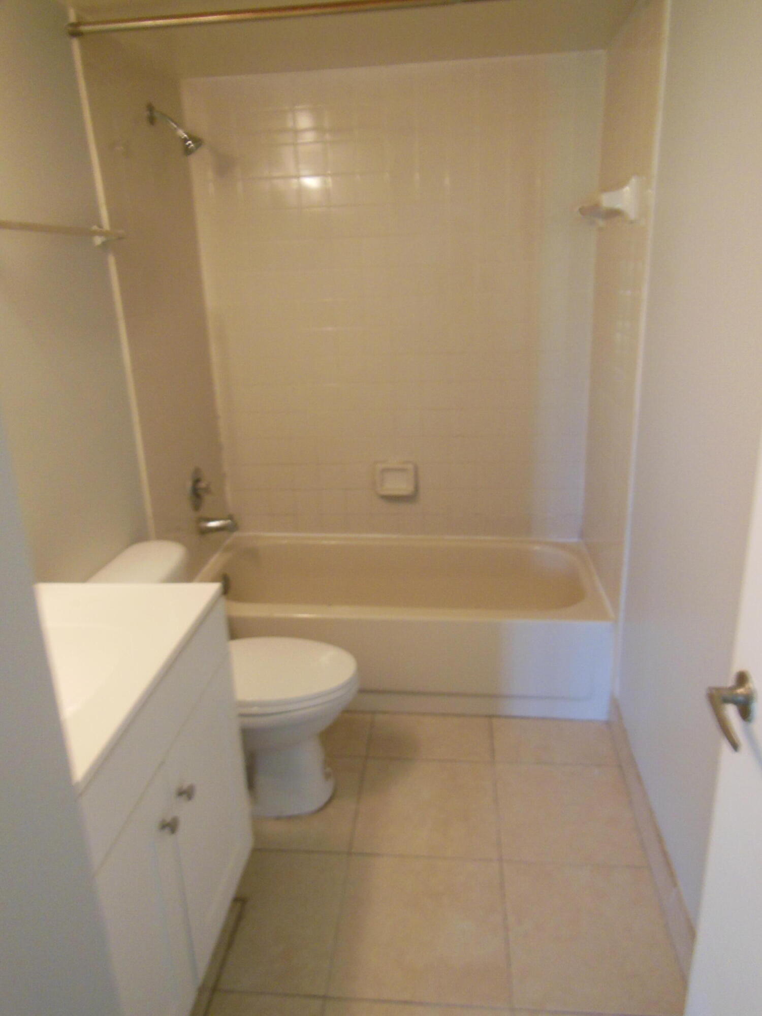 709 Meadows Circle Property Photo 10
