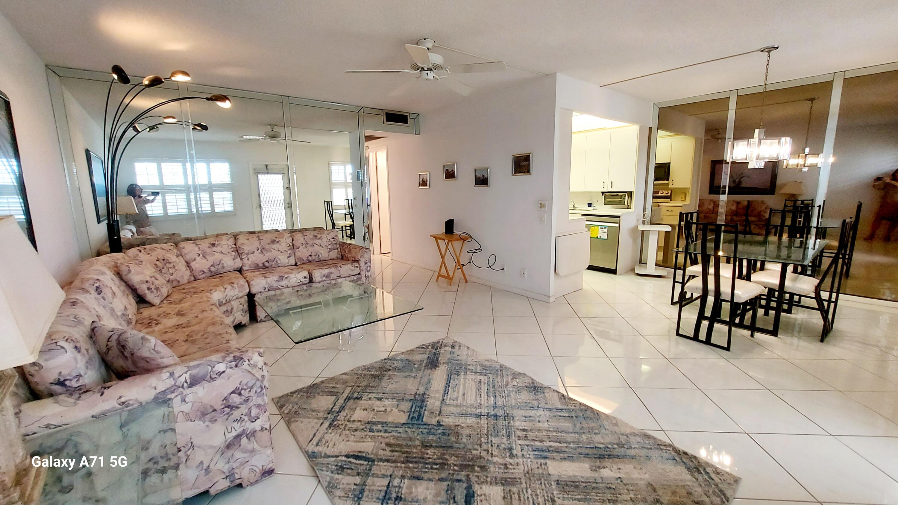 4079 Cornwall D 4079 Property Photo 1