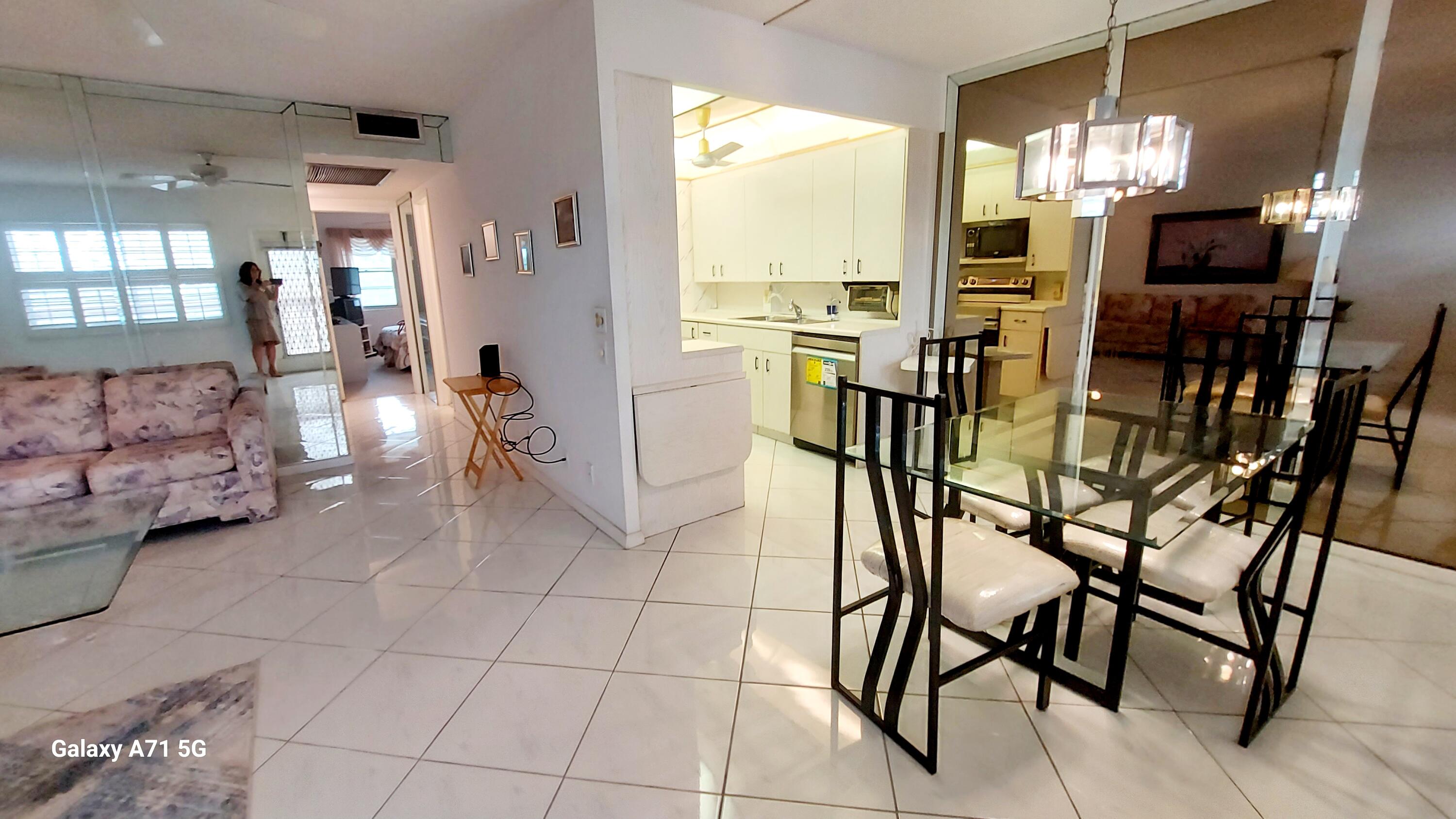 4079 Cornwall D 4079 Property Photo 7