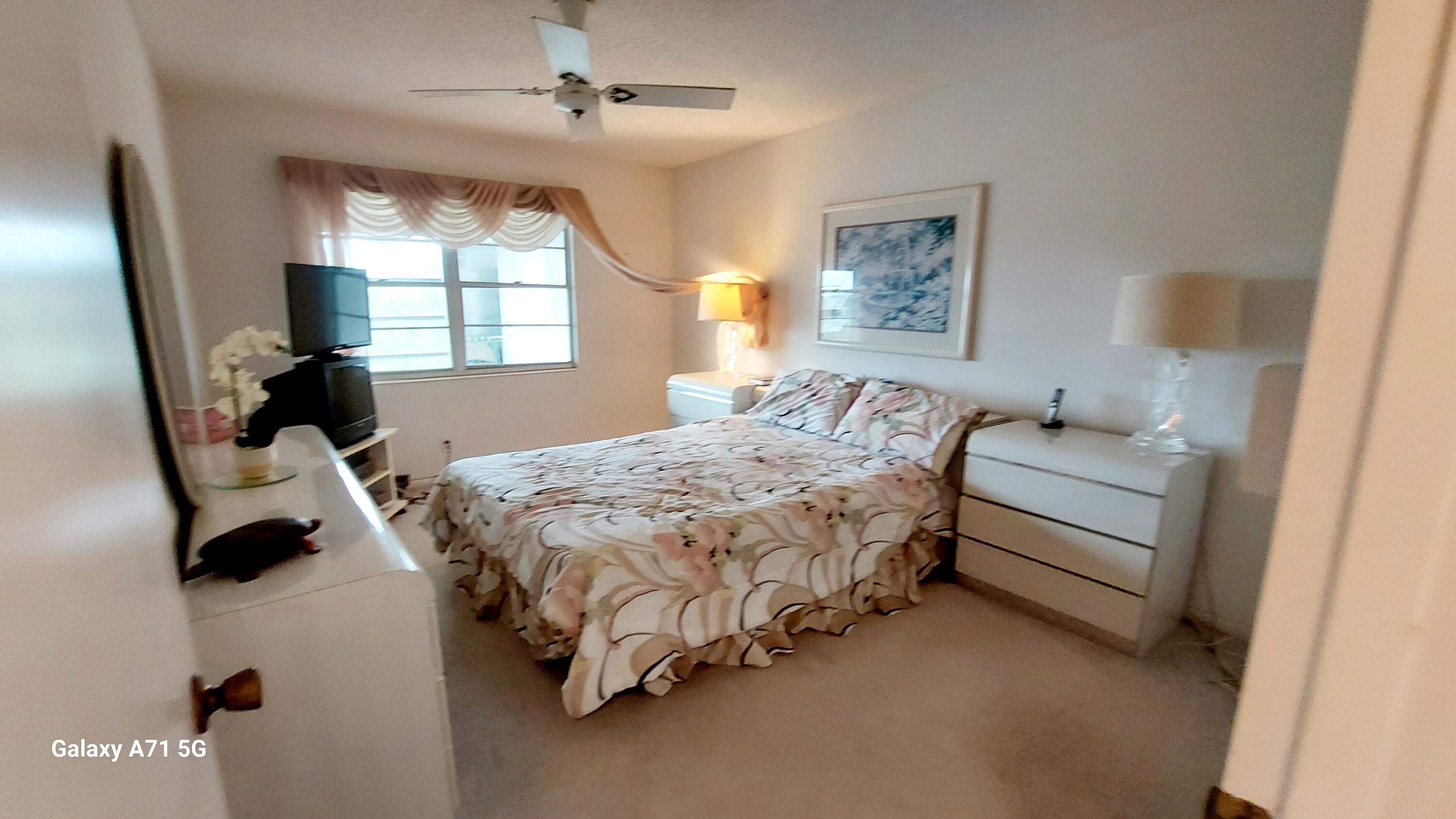 4079 Cornwall D 4079 Property Photo 9