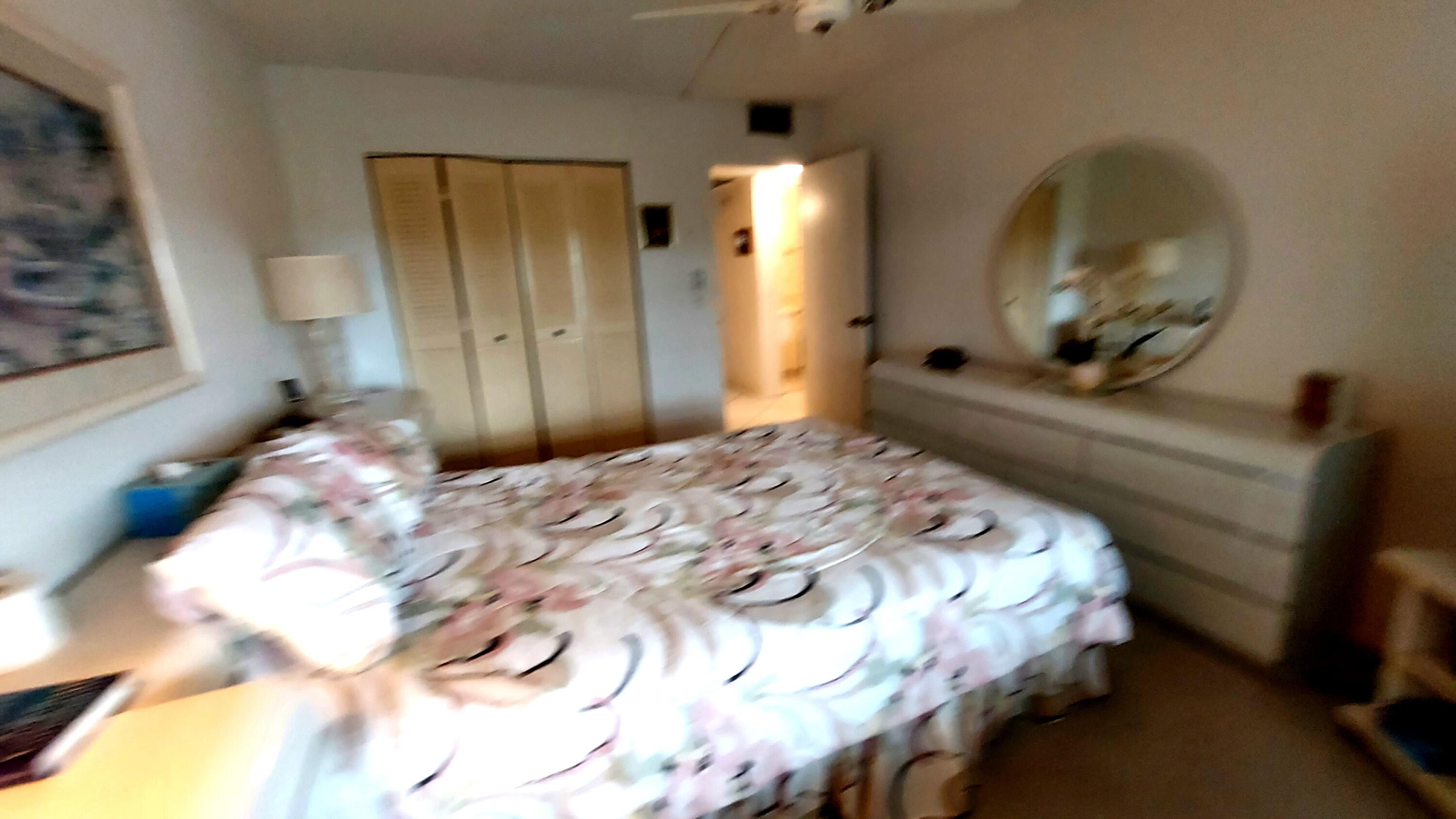 4079 Cornwall D 4079 Property Photo 10