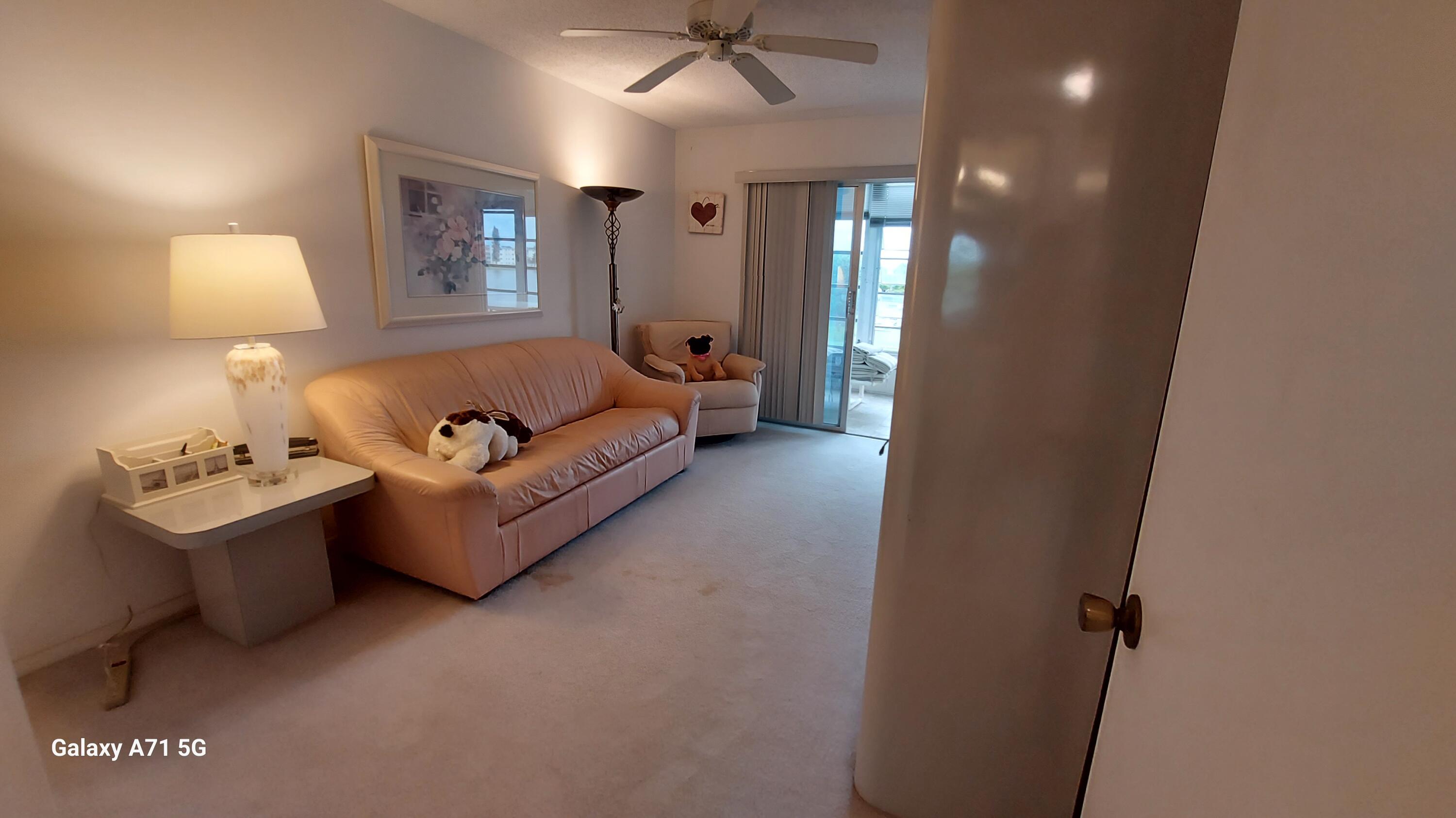 4079 Cornwall D 4079 Property Photo 11
