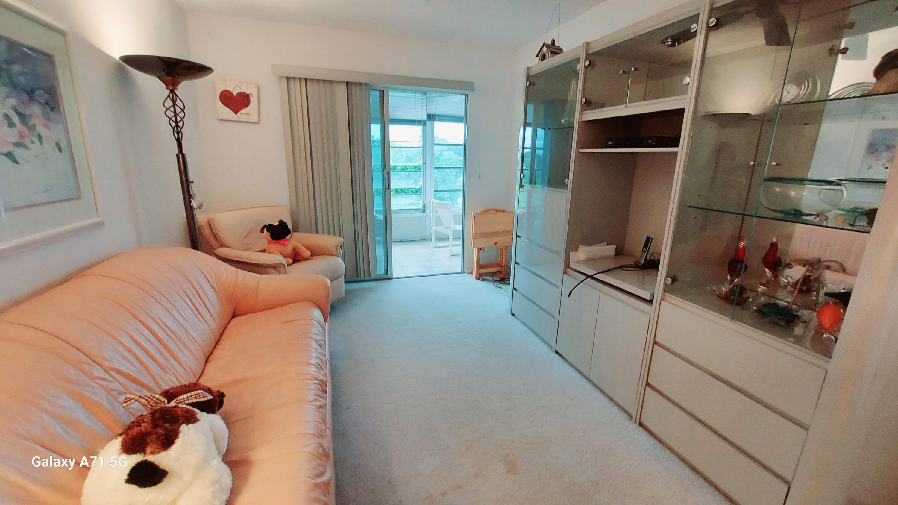 4079 Cornwall D 4079 Property Photo 12
