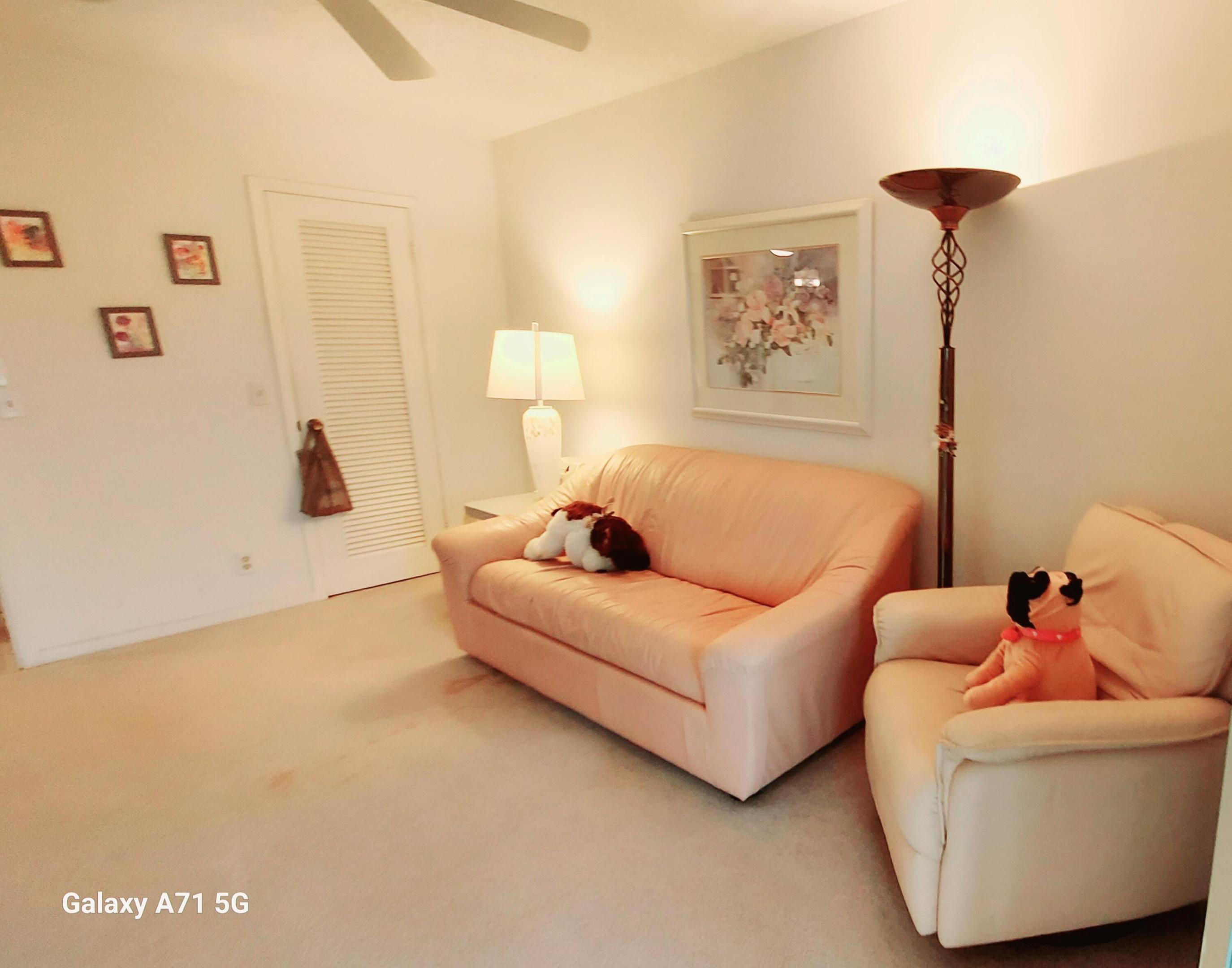 4079 Cornwall D 4079 Property Photo 13