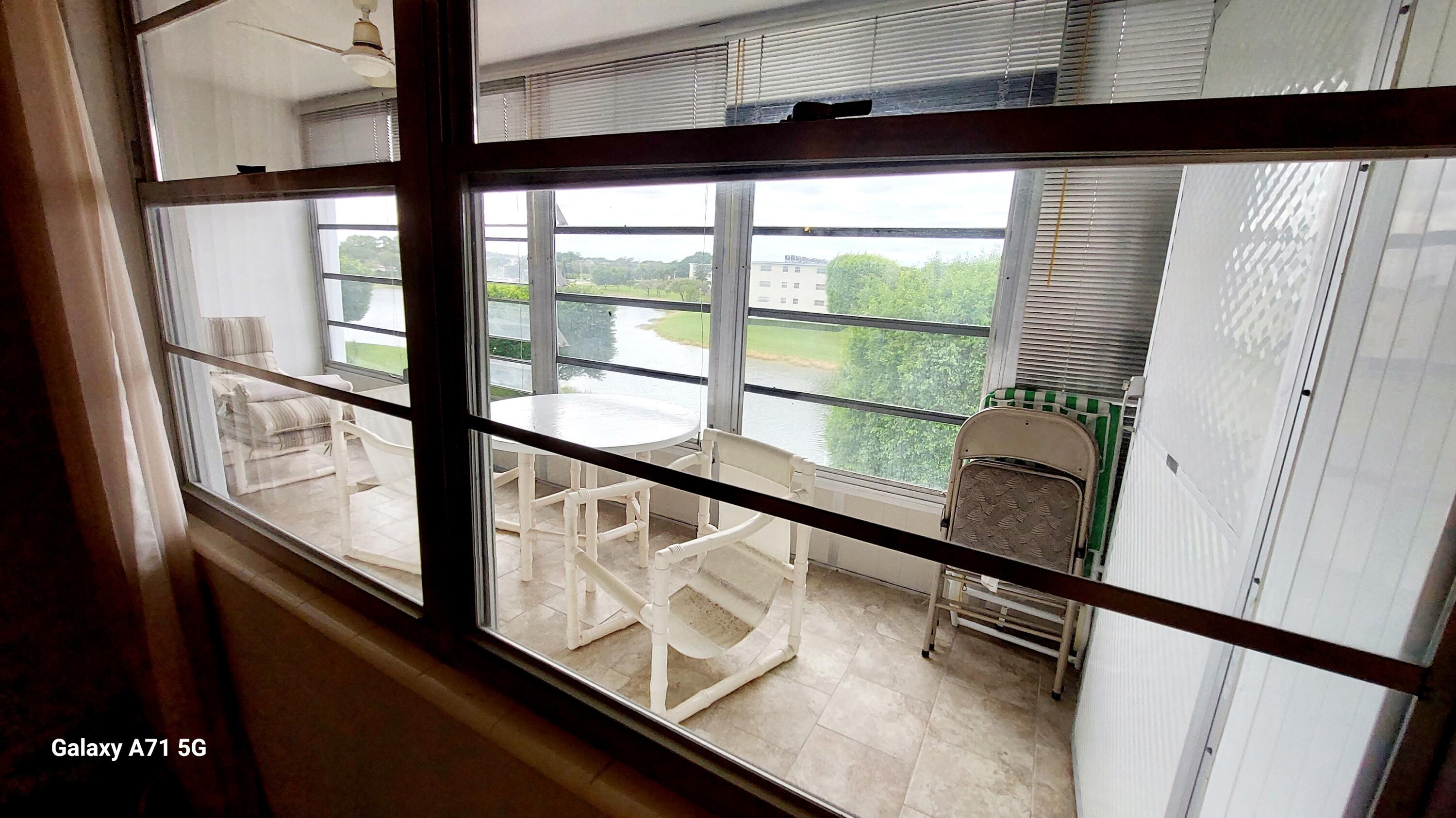 4079 Cornwall D 4079 Property Photo 14