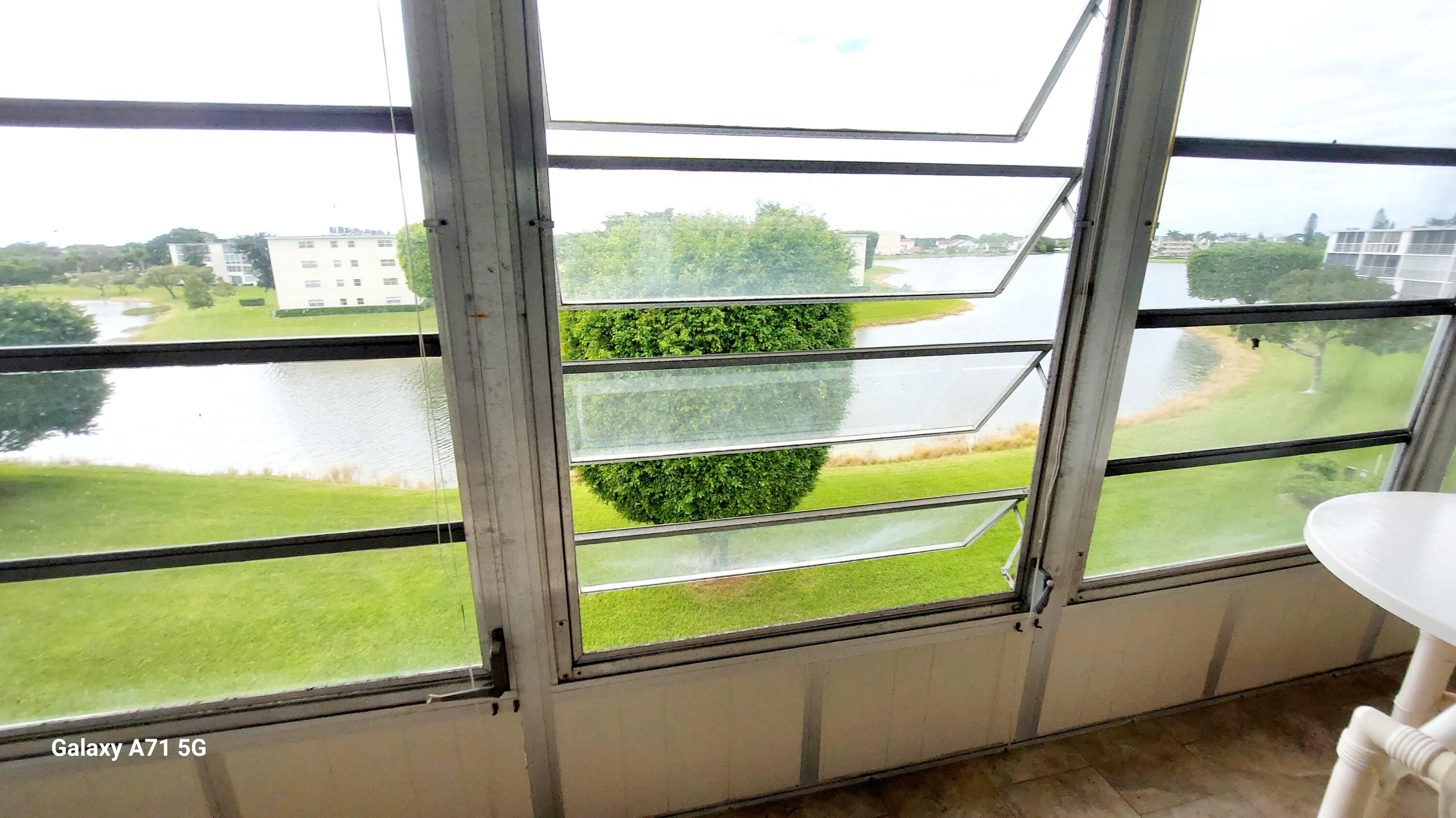 4079 Cornwall D 4079 Property Photo 15