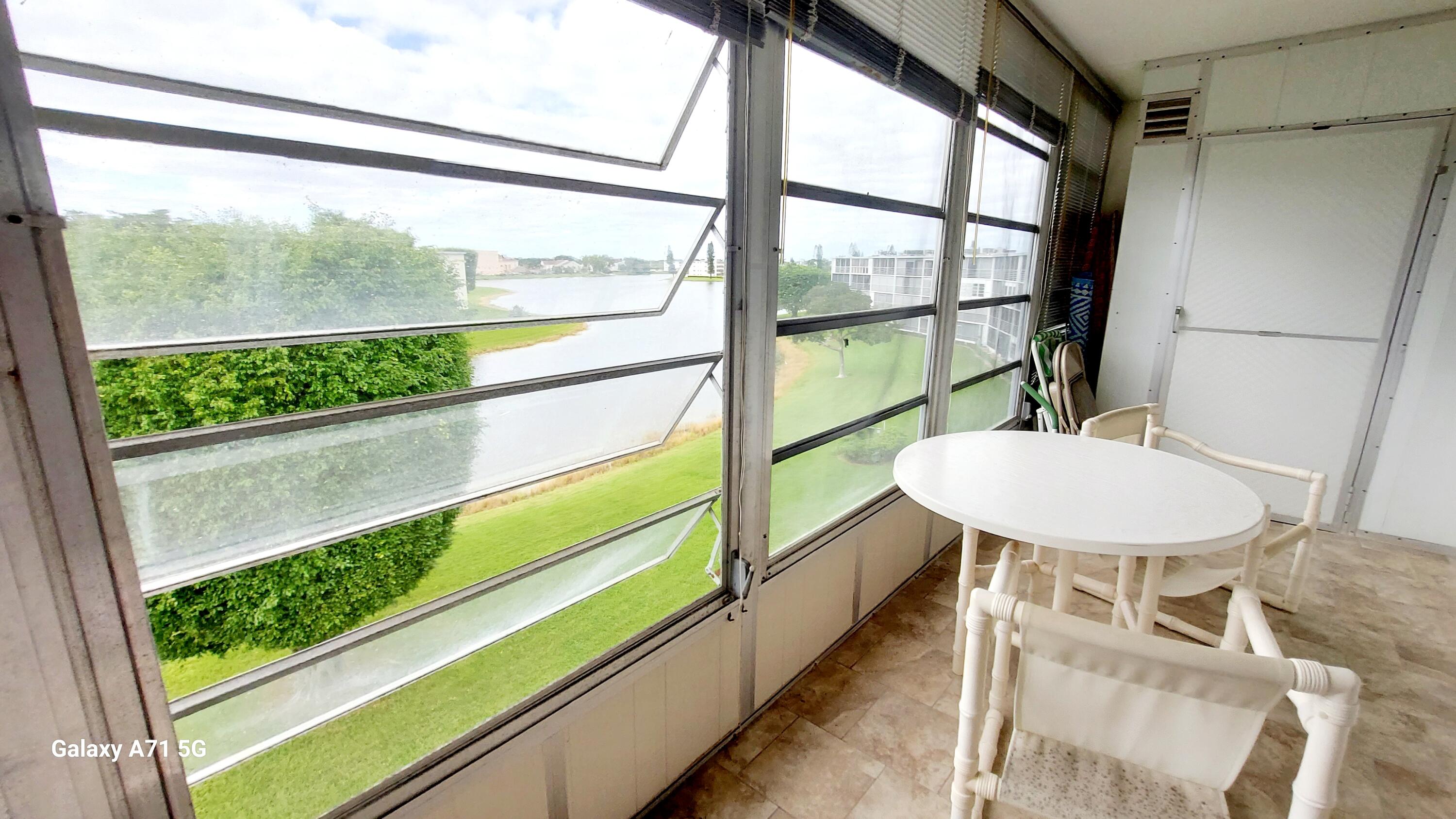 4079 Cornwall D 4079 Property Photo 16
