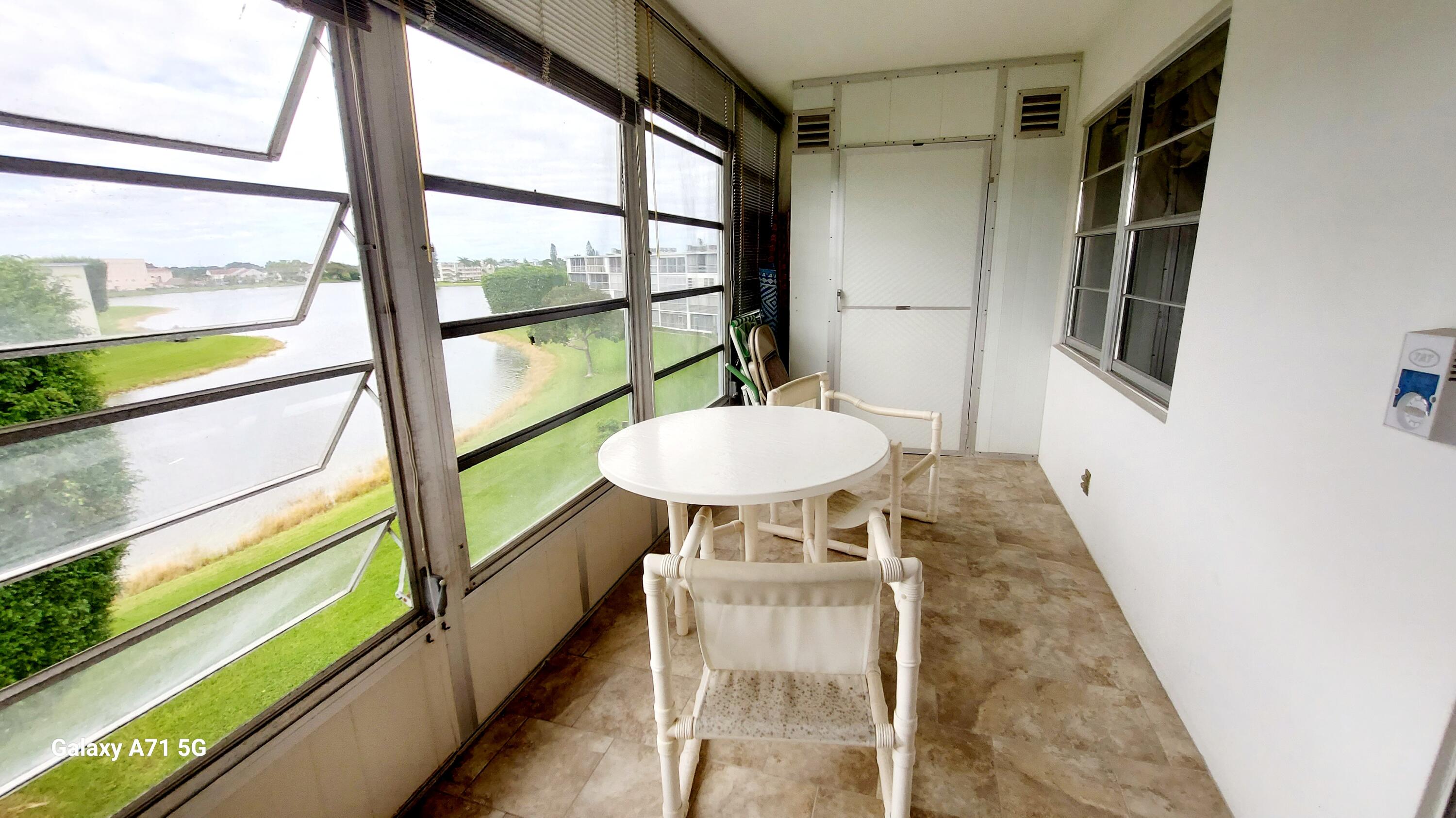 4079 Cornwall D 4079 Property Photo 17