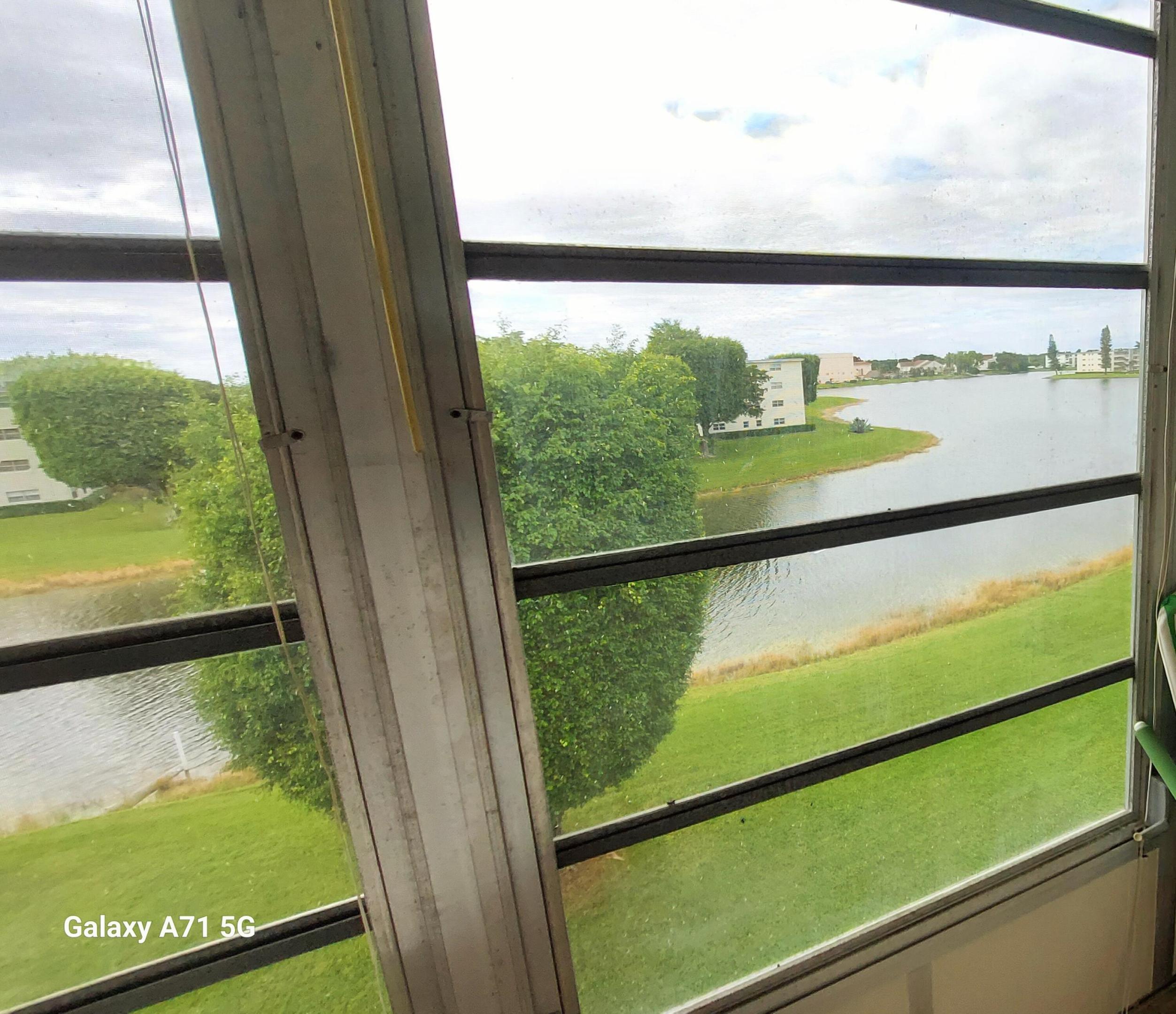 4079 Cornwall D 4079 Property Photo 18