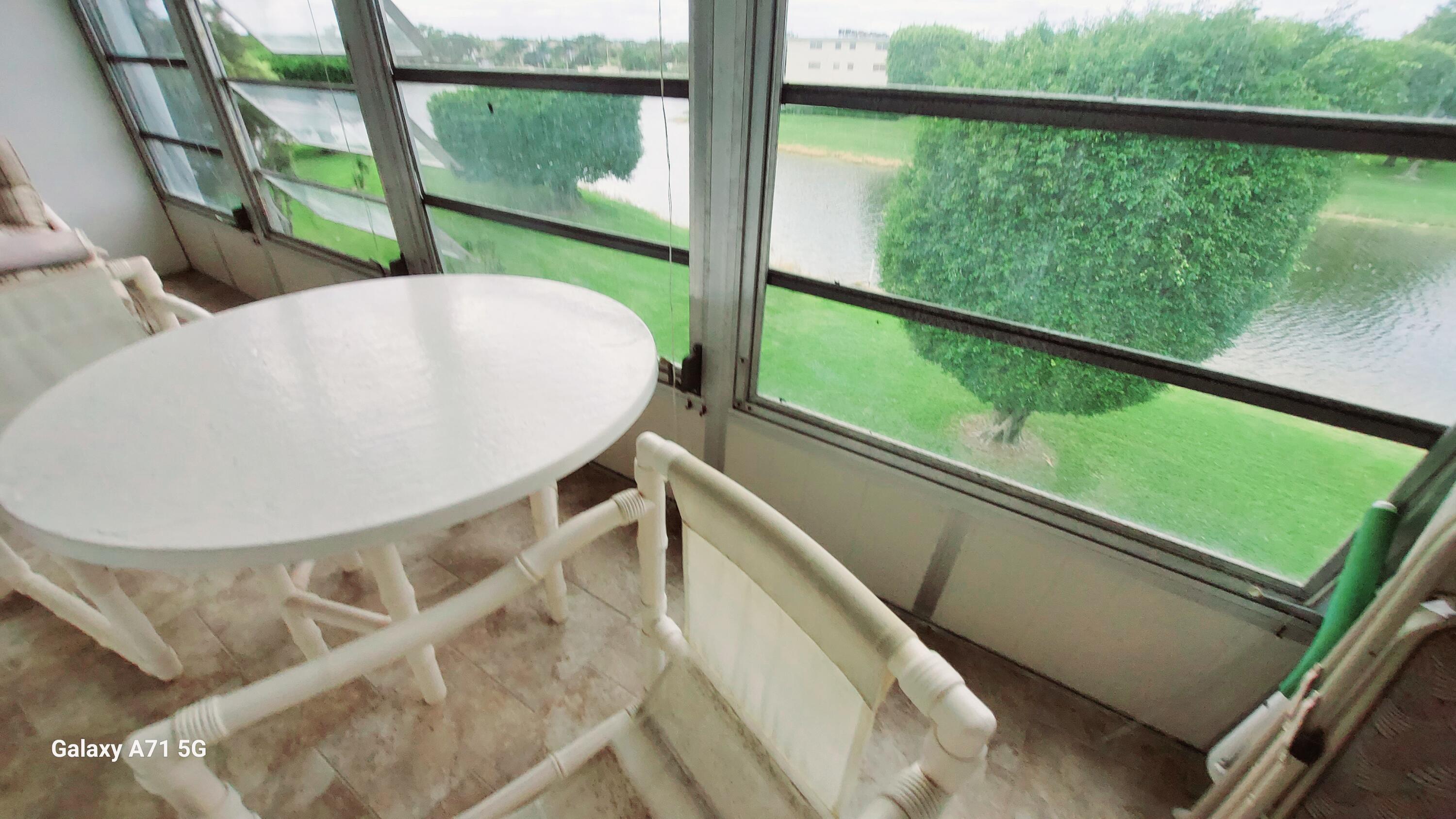 4079 Cornwall D 4079 Property Photo 19