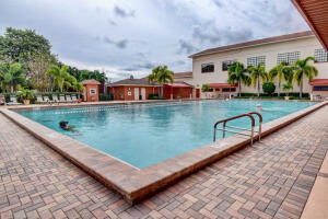 4079 Cornwall D 4079 Property Photo 34