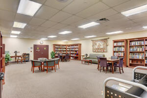 4079 Cornwall D 4079 Property Photo 36