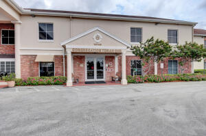 4079 Cornwall D 4079 Property Photo 42