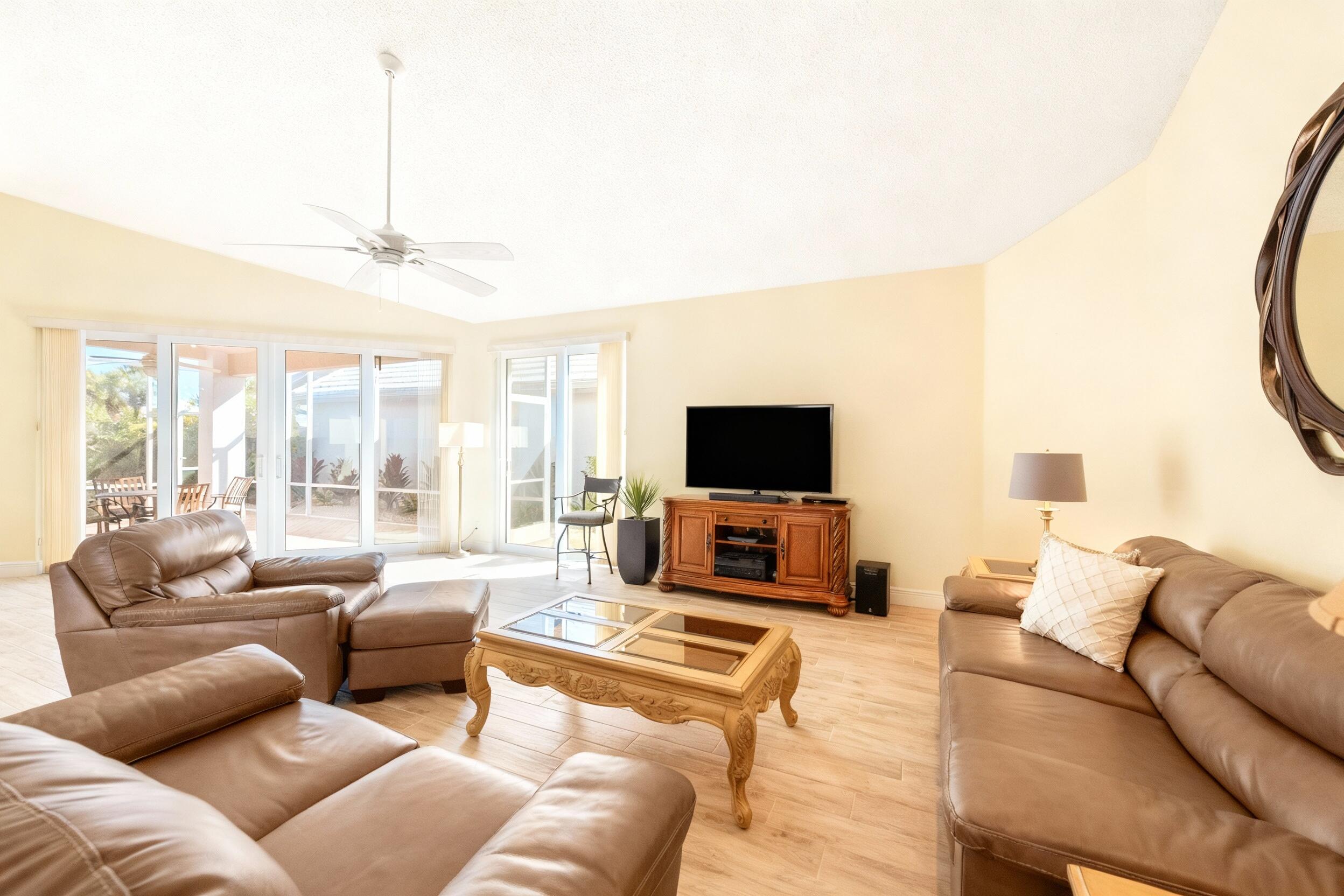 1020 Lytham Court Property Photo 1