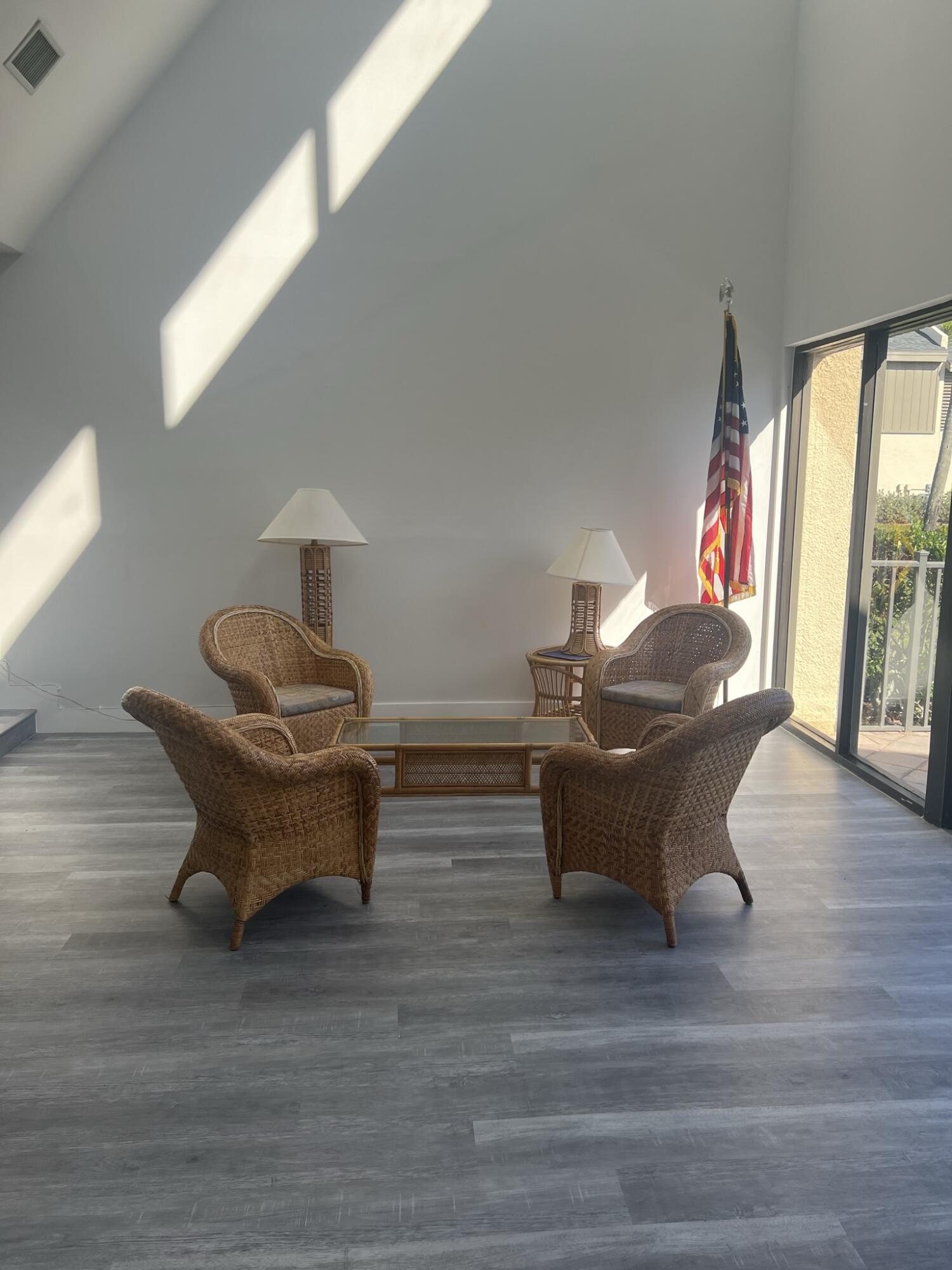 1605 S Us Highway 1 201m2 Property Photo 33