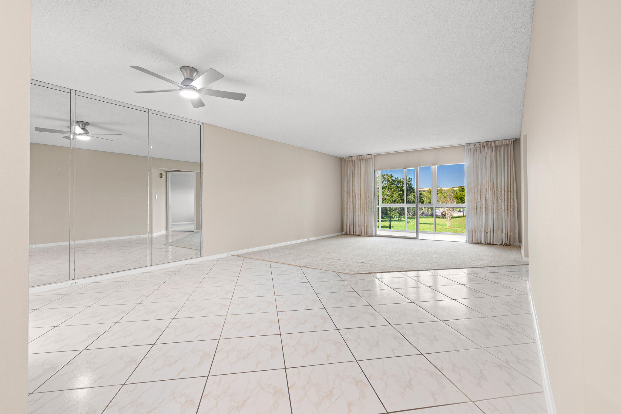 1606 Abaco Drive H2 Property Photo 3