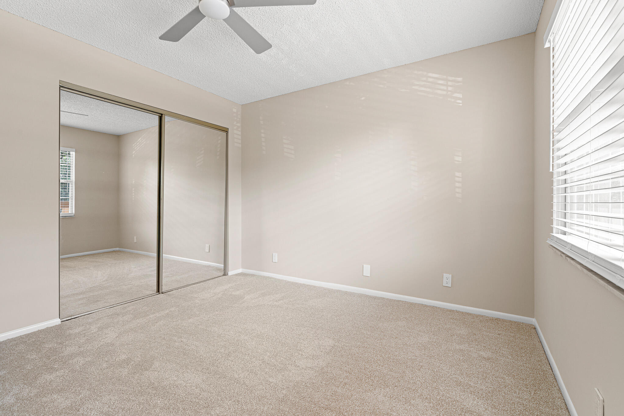 1606 Abaco Drive H2 Property Photo 13