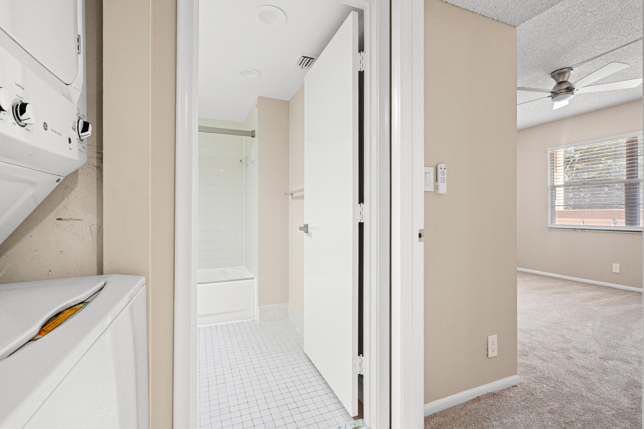 1606 Abaco Drive H2 Property Photo 31