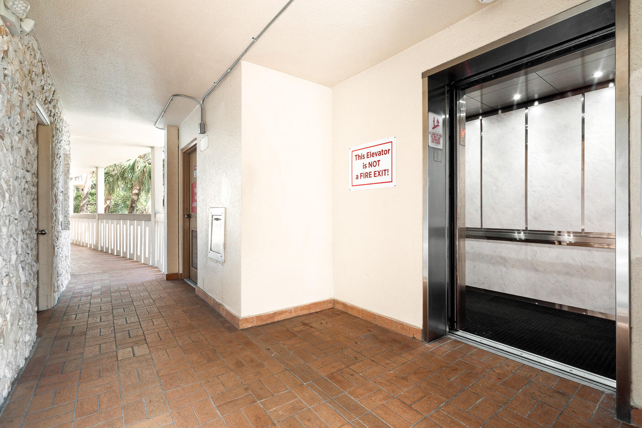 1606 Abaco Drive H2 Property Photo 34