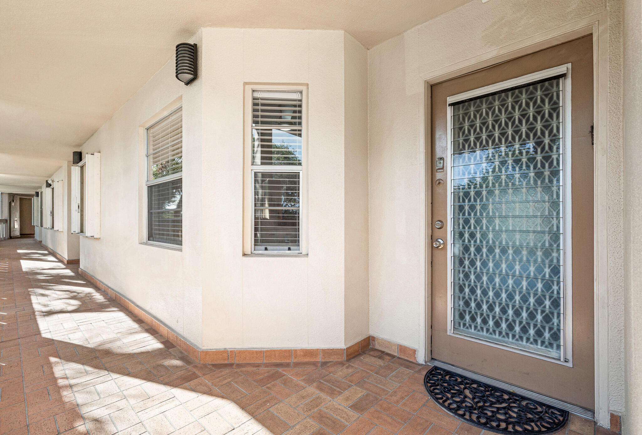 1606 Abaco Drive H2 Property Photo 36