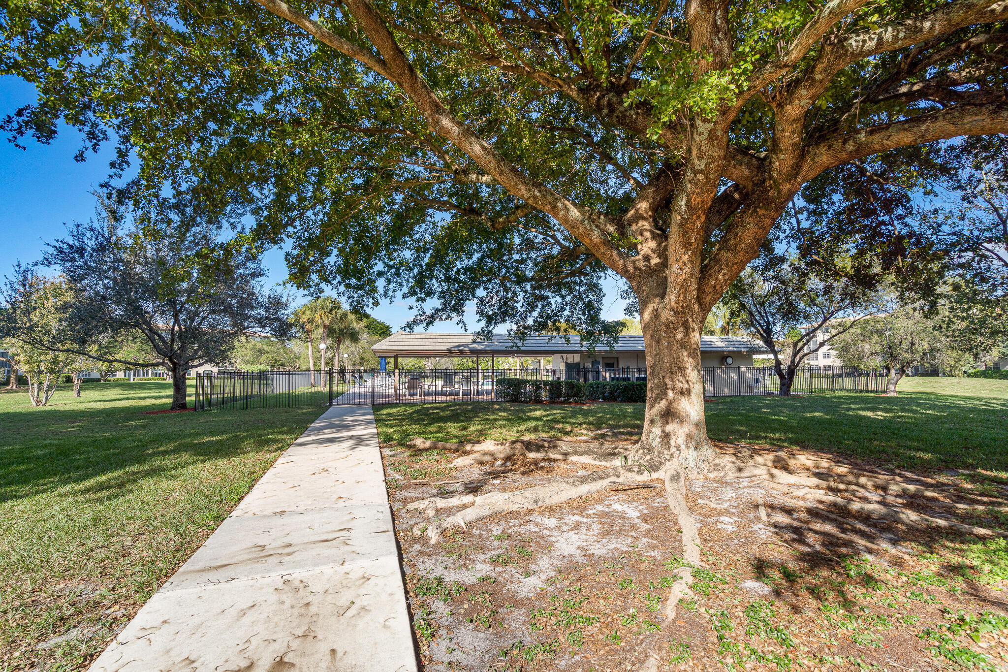 1606 Abaco Drive H2 Property Photo 41