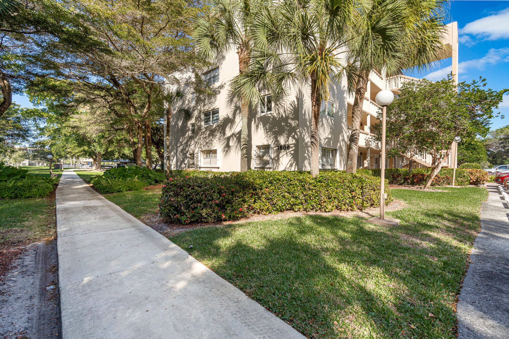 1606 Abaco Drive H2 Property Photo 42