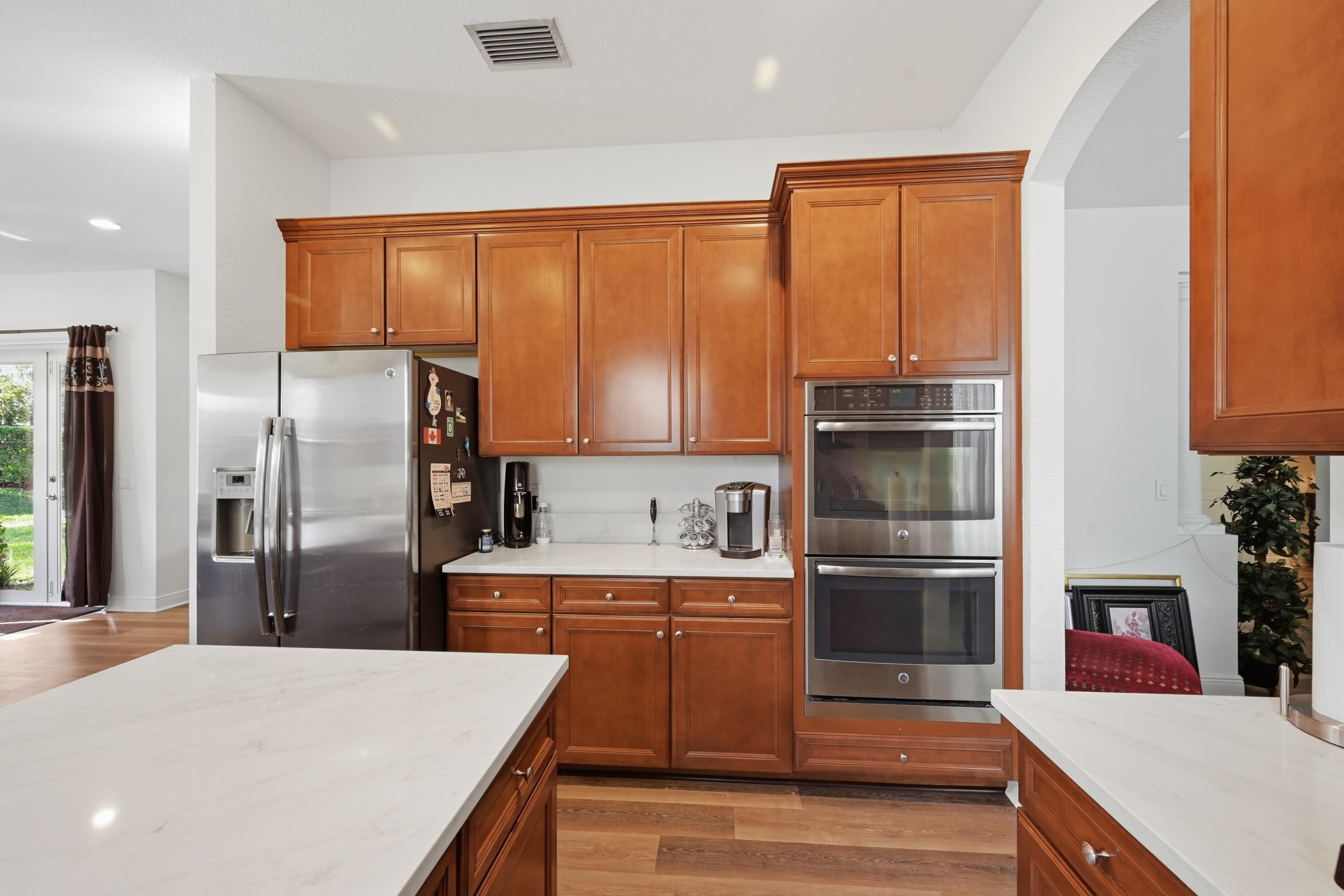 9061 Cattail Run Property Photo 18