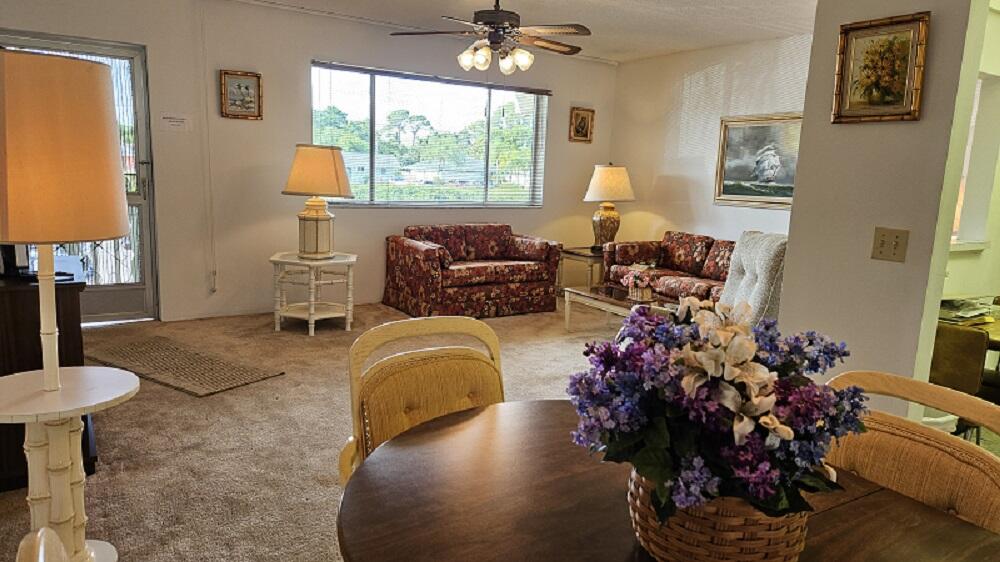 300 Village Green Circle S 209 Property Photo 2