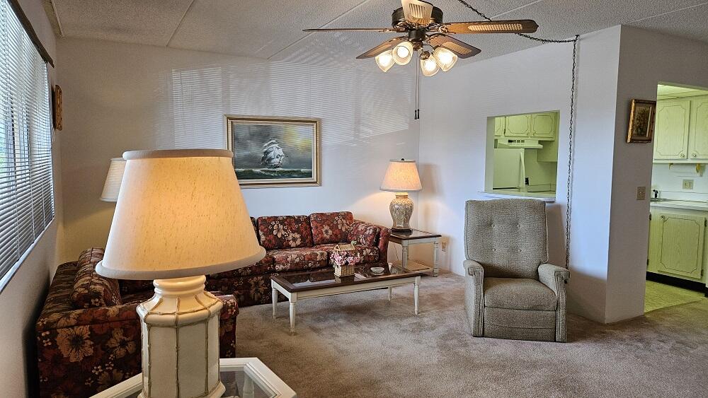 300 Village Green Circle S 209 Property Photo 3