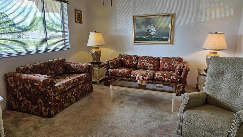 300 Village Green Circle S 209 Property Photo 4
