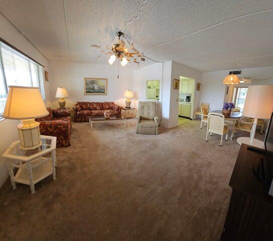 300 Village Green Circle S 209 Property Photo 5