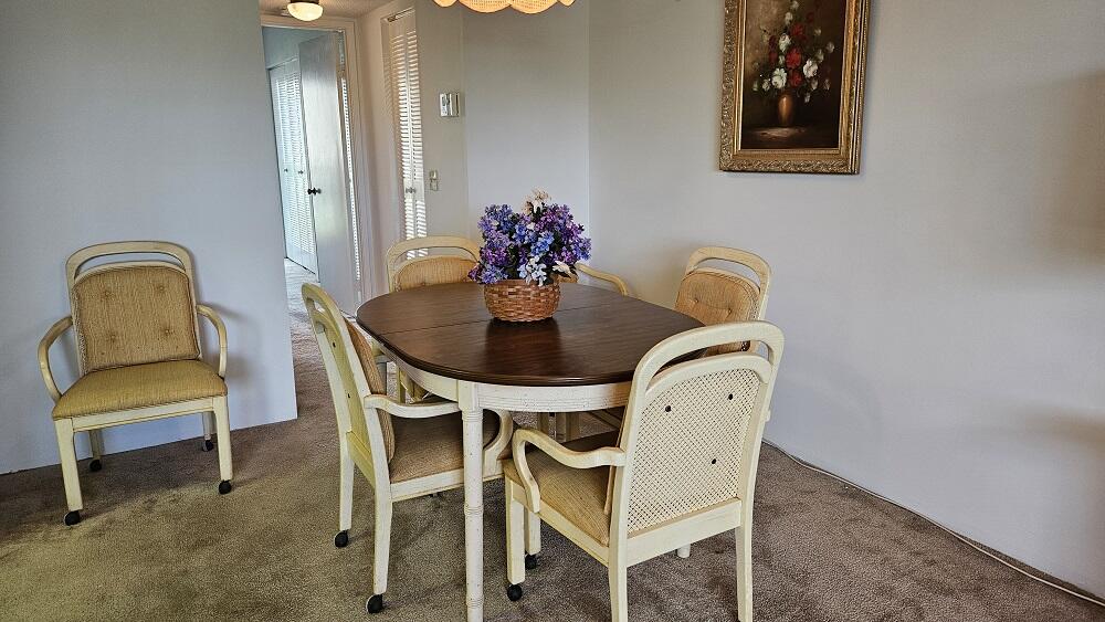 300 Village Green Circle S 209 Property Photo 6